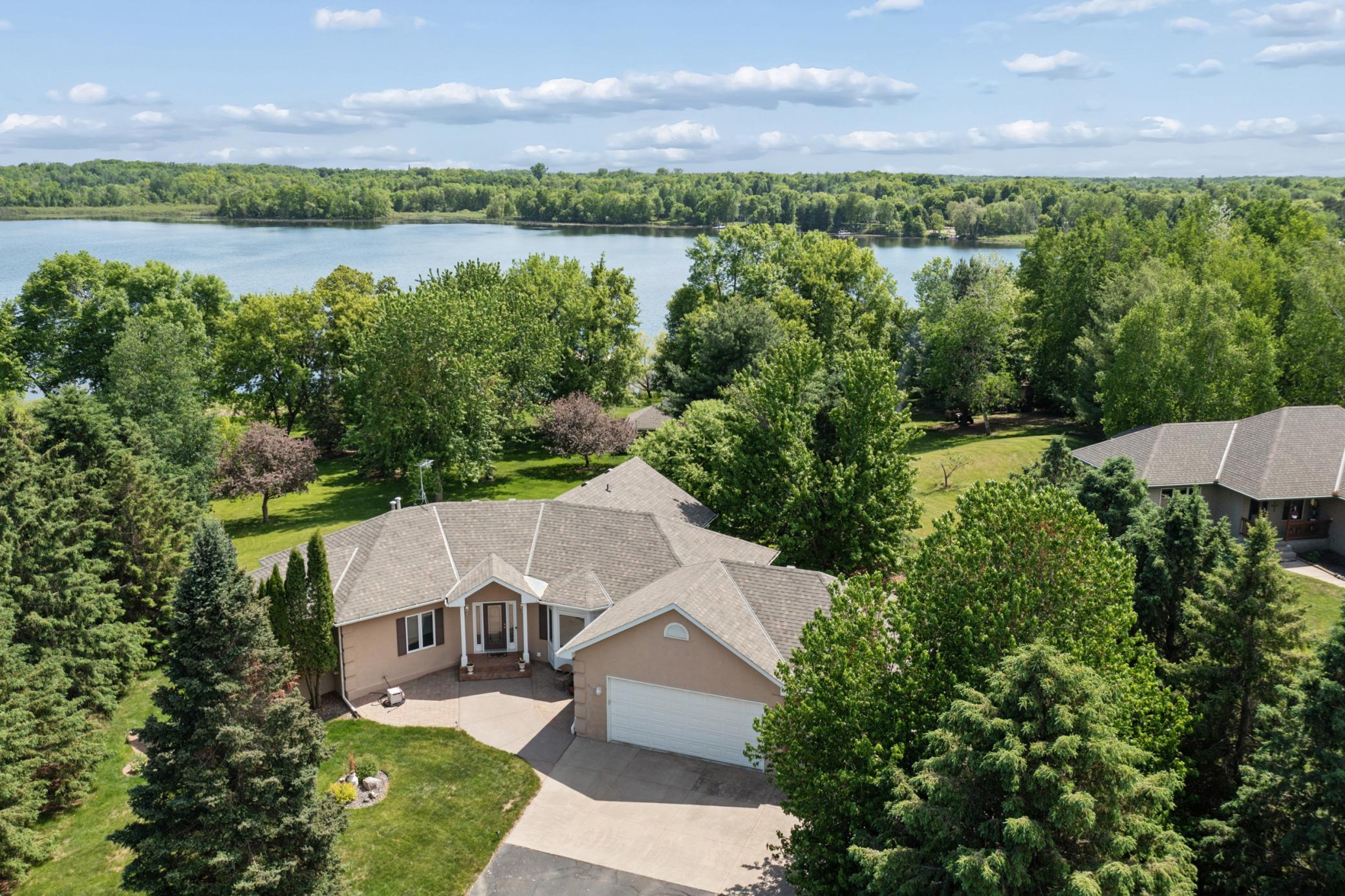 View of Residential at 2405 Chad Court, Harris MN 55032, Harris - Mike Wilen | Minnesota Team Real Estate