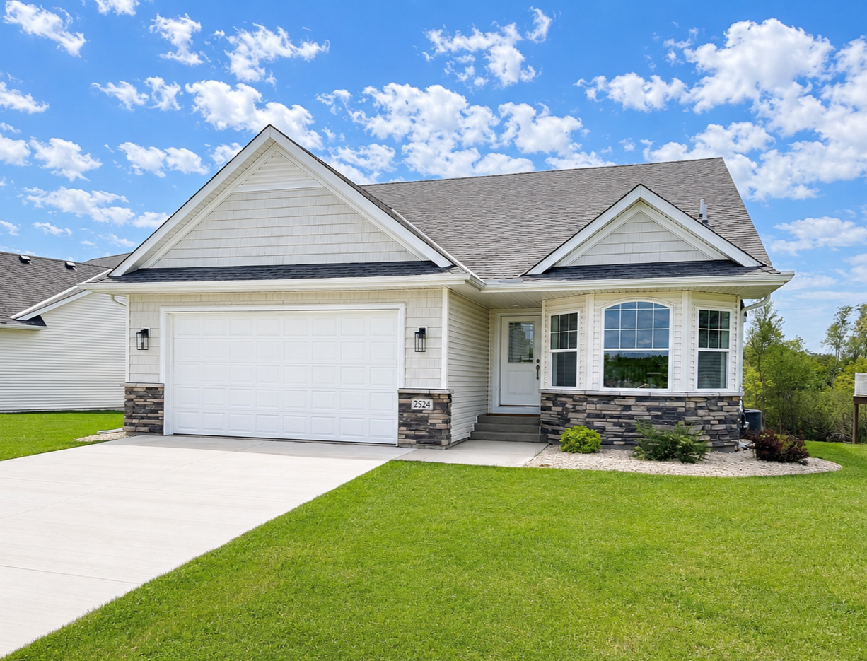 View of Residential at 2524 Buchanan Lane, Cambridge MN 55008, Cambridge - Mike Wilen | Minnesota Team Real Estate