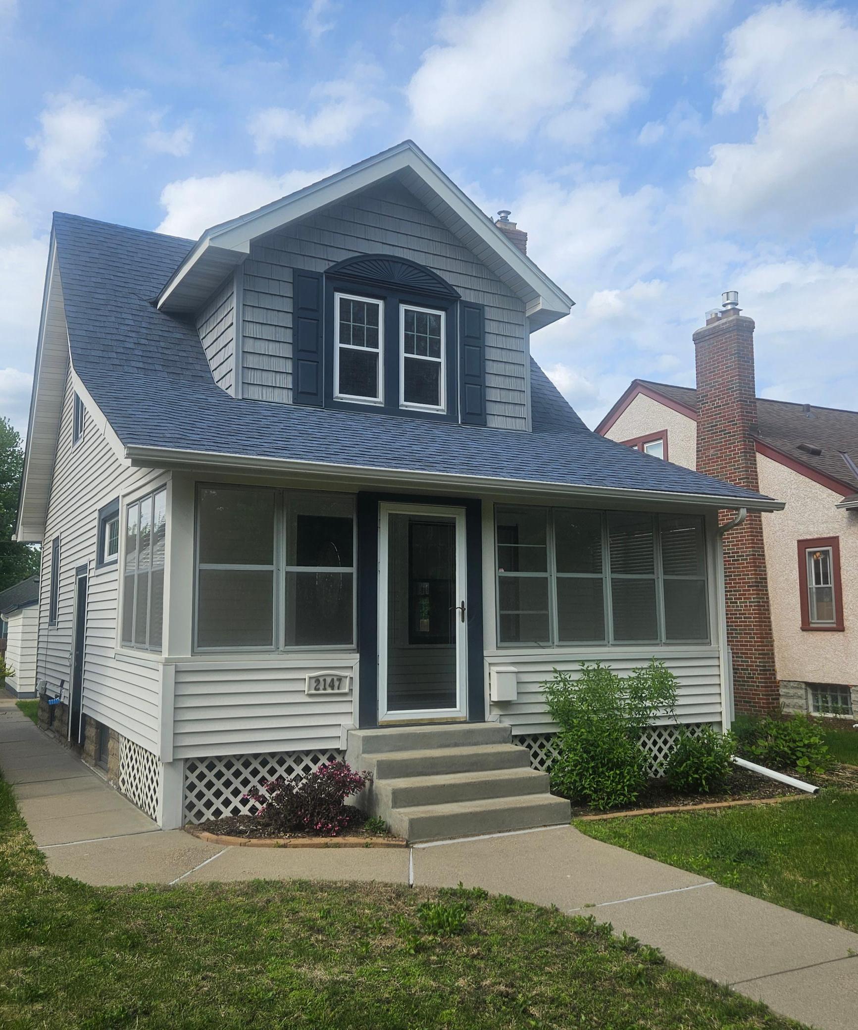 View of Residential at 2147 Juliet Avenue, Saint Paul MN 55105, Saint Paul - Mike Wilen | Minnesota Team Real Estate