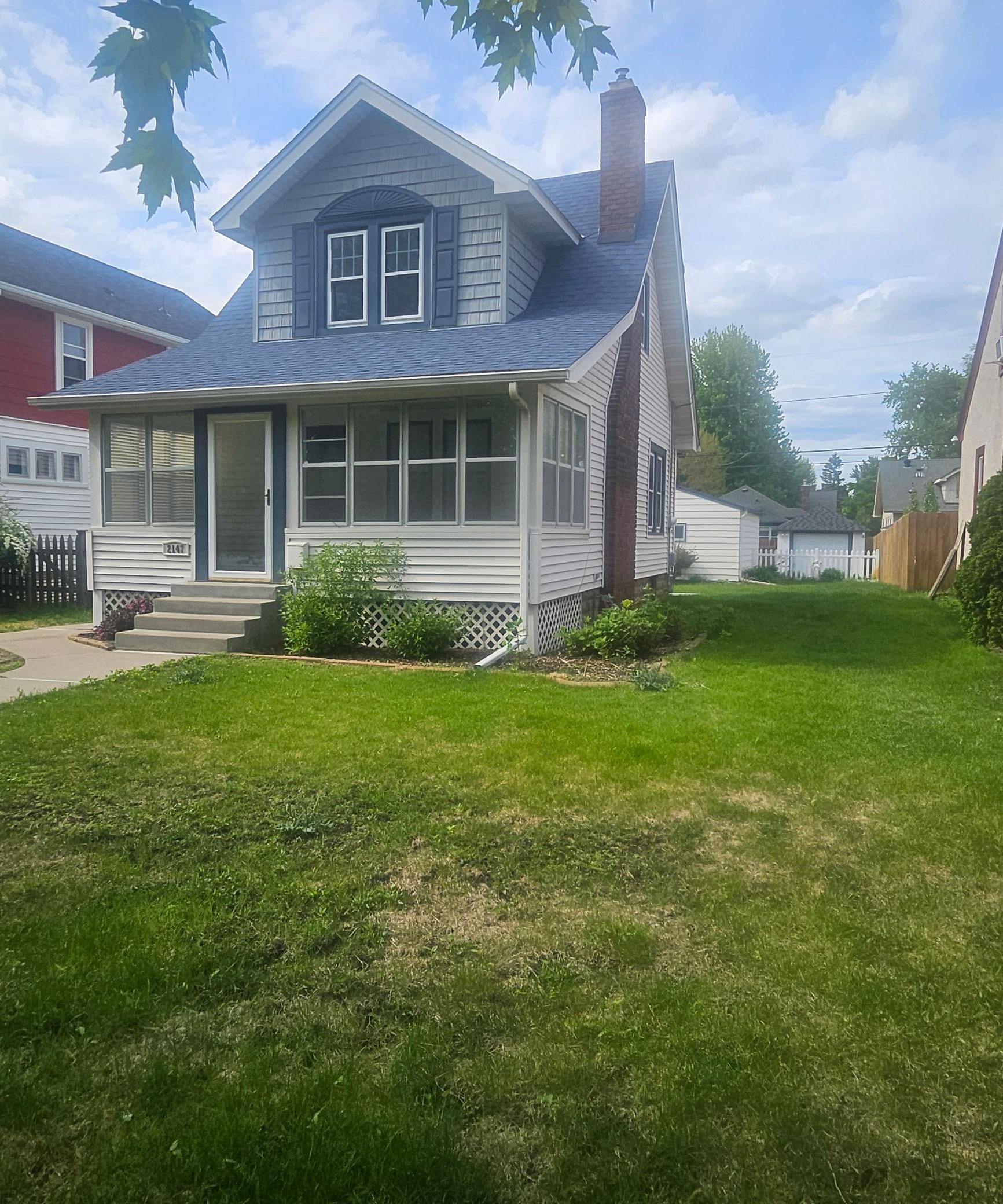 View of Residential at 2147 Juliet Avenue, Saint Paul MN 55105, Saint Paul (2 of 35) - Mike Wilen | Minnesota Team Real Estate