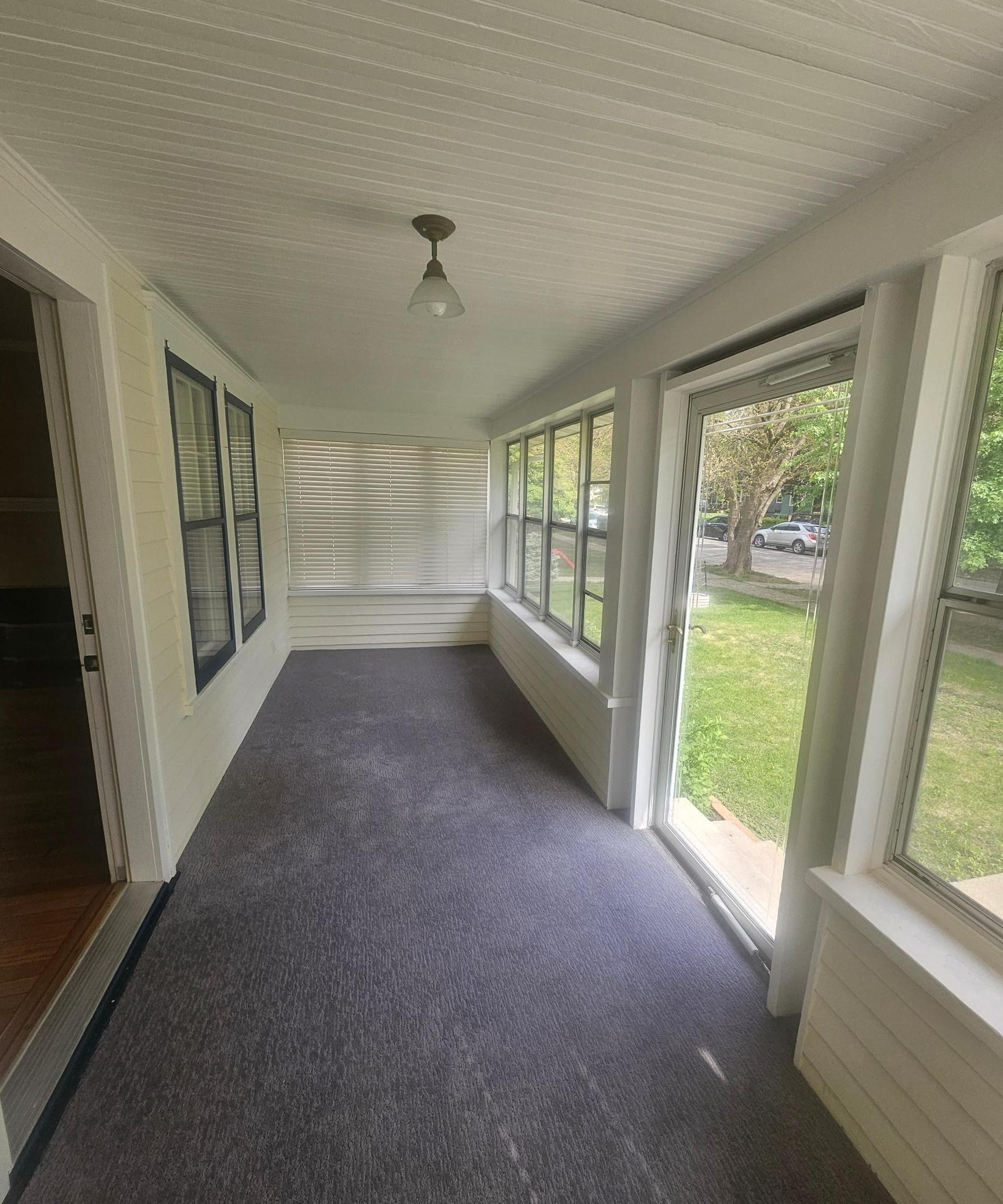 View of Residential at 2147 Juliet Avenue, Saint Paul MN 55105, Saint Paul (9 of 35) - Mike Wilen | Minnesota Team Real Estate