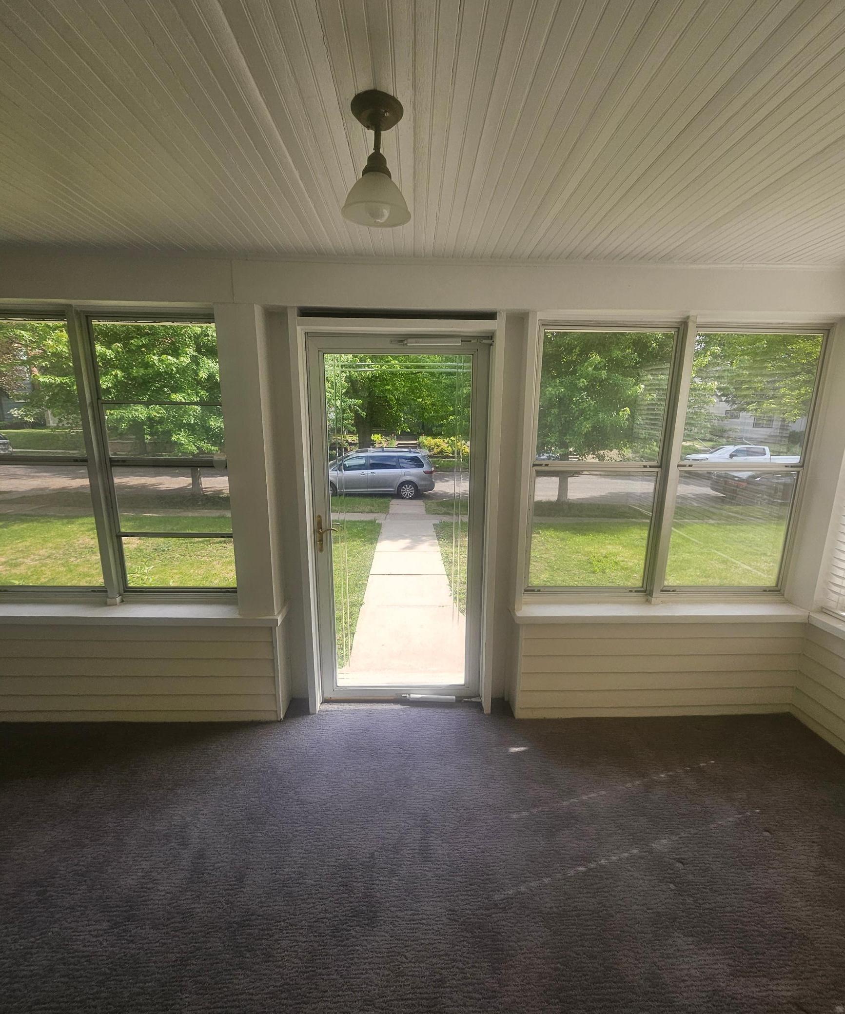 View of Residential at 2147 Juliet Avenue, Saint Paul MN 55105, Saint Paul (10 of 35) - Mike Wilen | Minnesota Team Real Estate