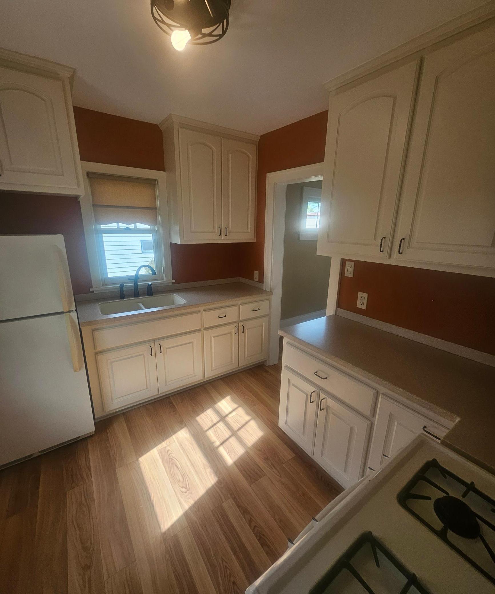 View of Residential at 2147 Juliet Avenue, Saint Paul MN 55105, Saint Paul (11 of 35) - Mike Wilen | Minnesota Team Real Estate