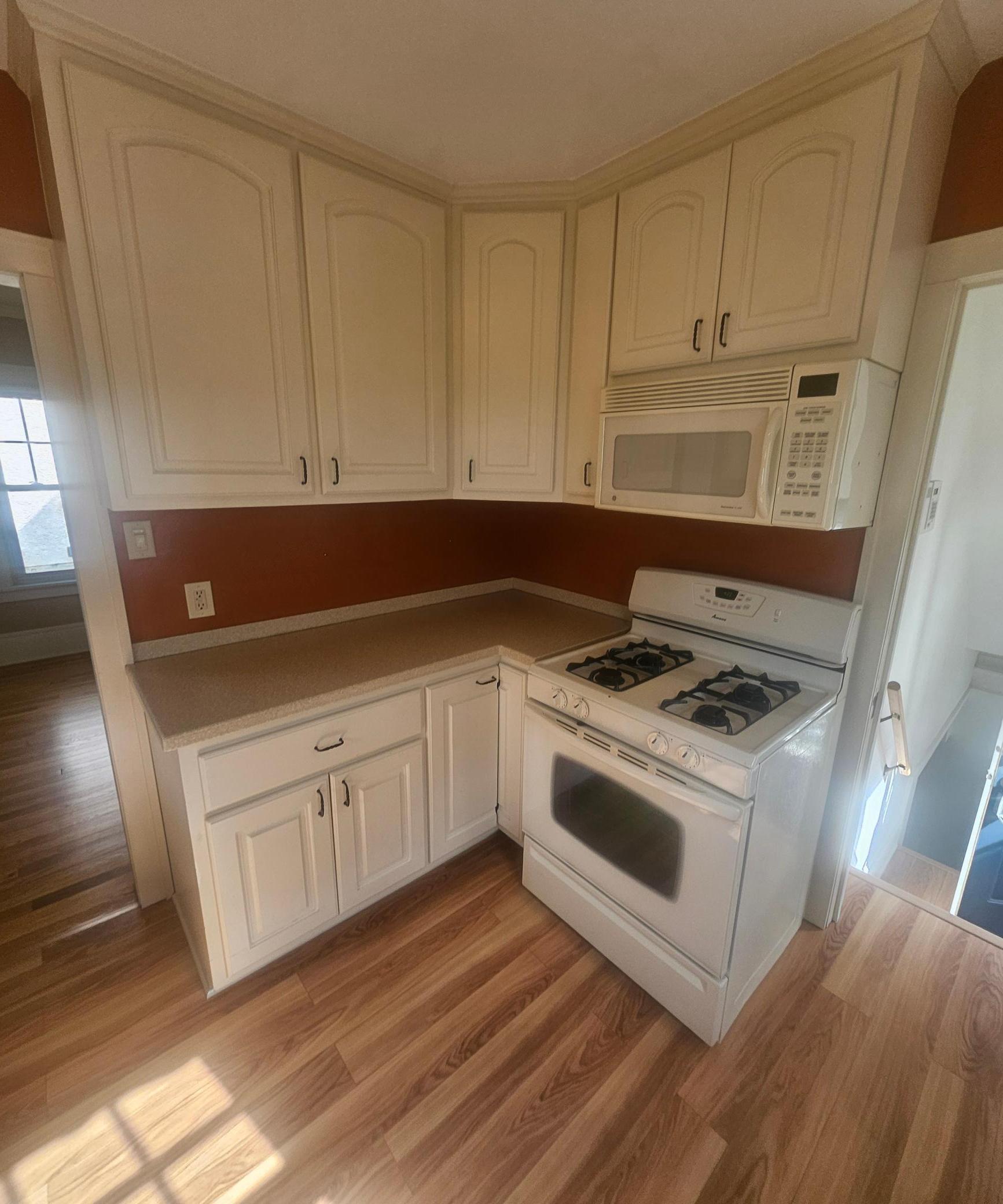 View of Residential at 2147 Juliet Avenue, Saint Paul MN 55105, Saint Paul (12 of 35) - Mike Wilen | Minnesota Team Real Estate