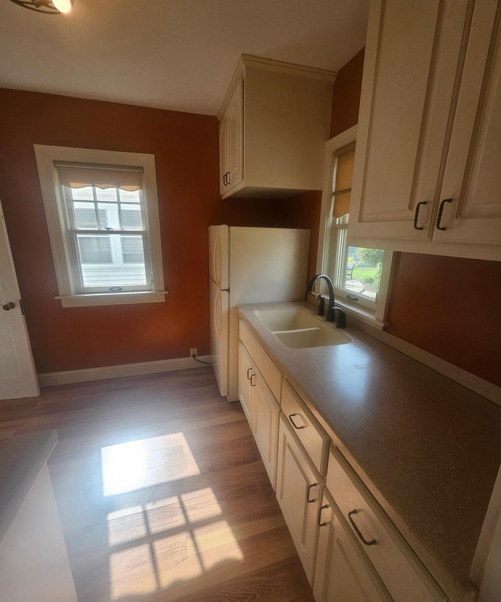 View of Residential at 2147 Juliet Avenue, Saint Paul MN 55105, Saint Paul (13 of 35) - Mike Wilen | Minnesota Team Real Estate