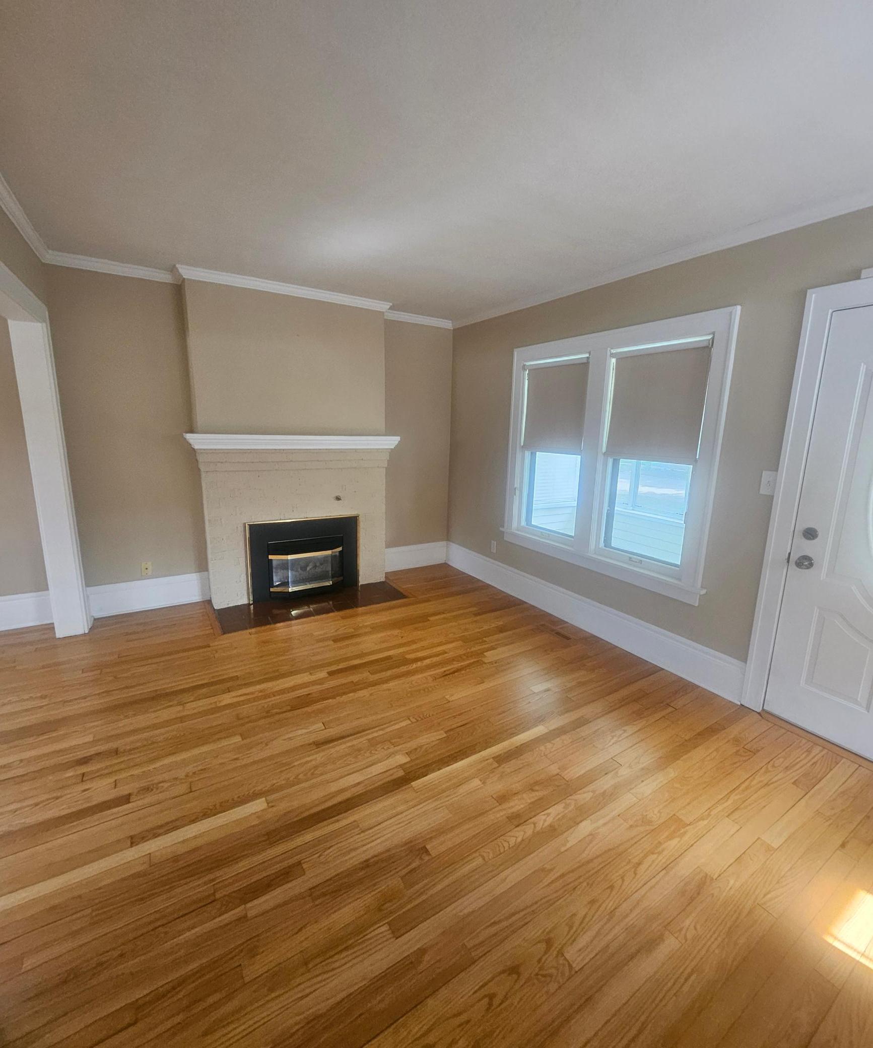 View of Residential at 2147 Juliet Avenue, Saint Paul MN 55105, Saint Paul (17 of 35) - Mike Wilen | Minnesota Team Real Estate