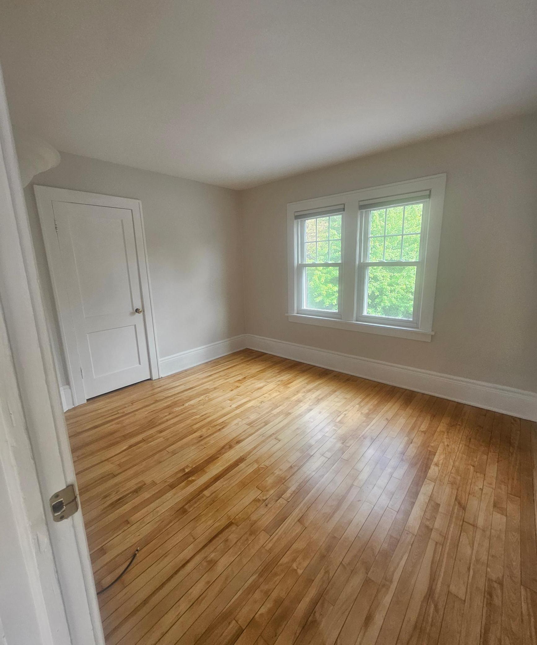 View of Residential at 2147 Juliet Avenue, Saint Paul MN 55105, Saint Paul (21 of 35) - Mike Wilen | Minnesota Team Real Estate