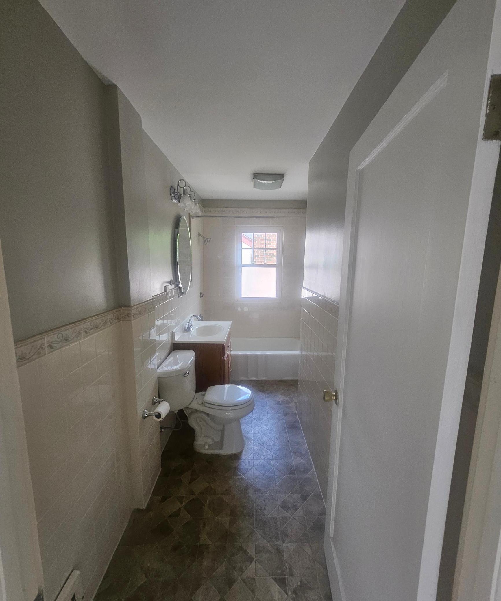 View of Residential at 2147 Juliet Avenue, Saint Paul MN 55105, Saint Paul (24 of 35) - Mike Wilen | Minnesota Team Real Estate