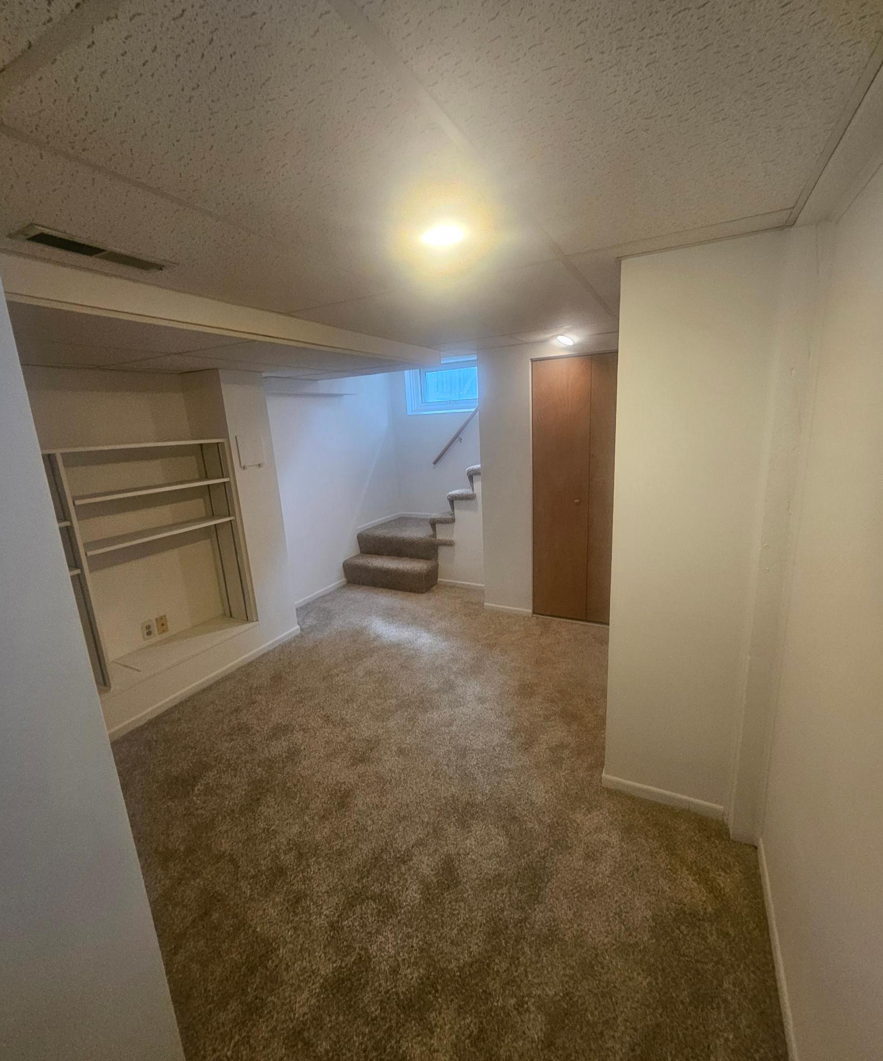 View of Residential at 2147 Juliet Avenue, Saint Paul MN 55105, Saint Paul (26 of 35) - Mike Wilen | Minnesota Team Real Estate