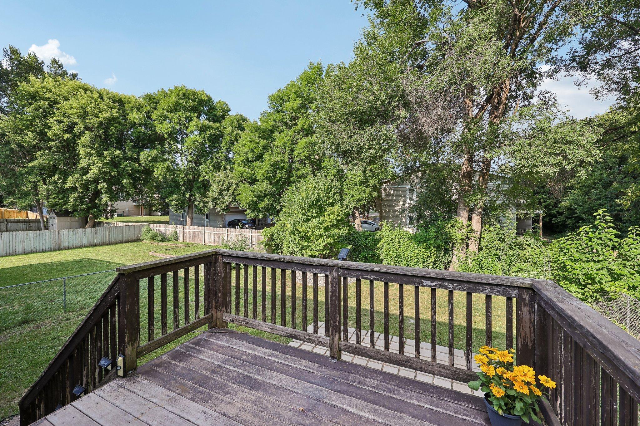 View of Residential at 13008 Oliver Avenue, Burnsville MN 55337, Burnsville (25 of 30) - Mike Wilen | Minnesota Team Real Estate