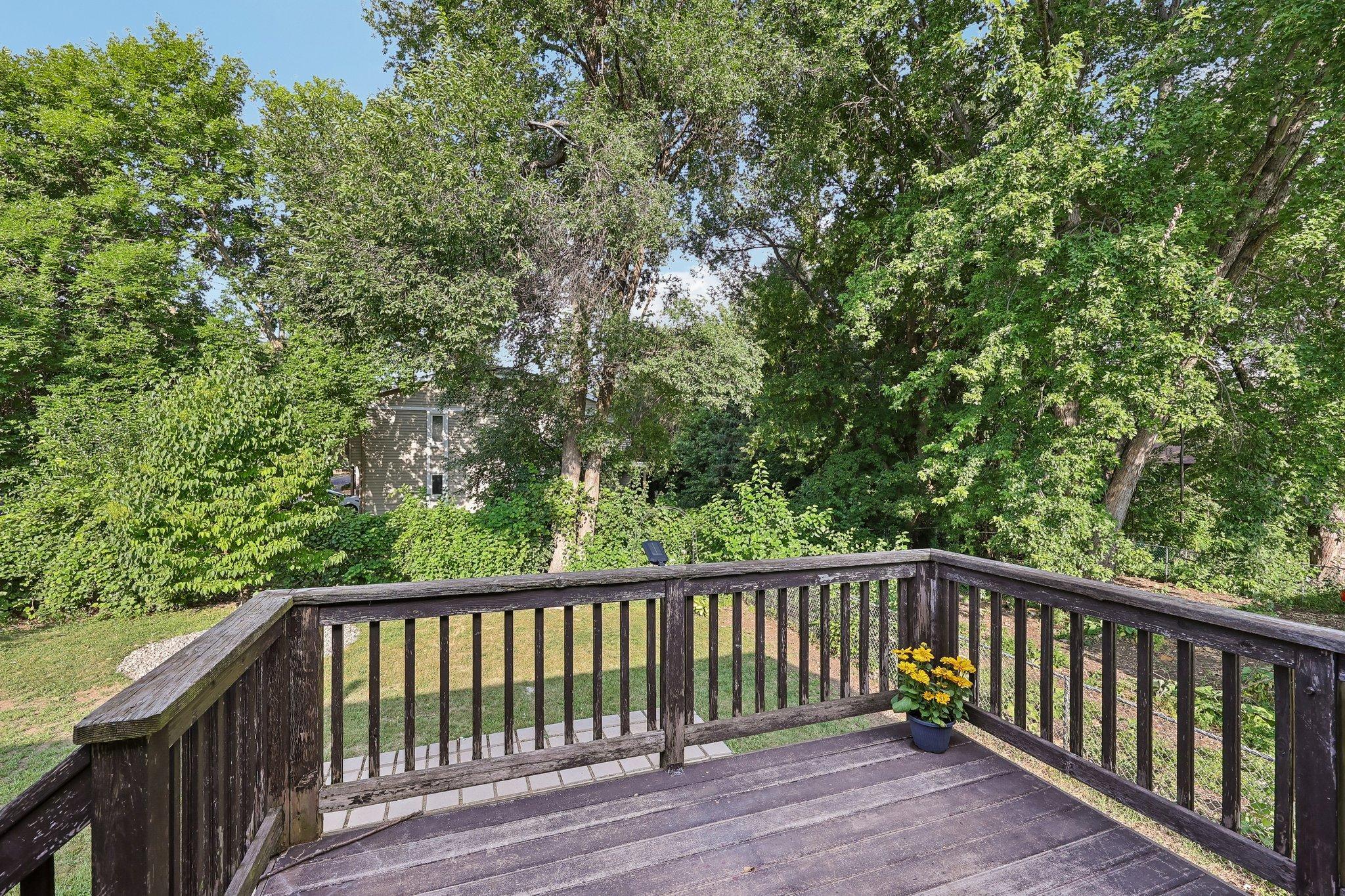 View of Residential at 13008 Oliver Avenue, Burnsville MN 55337, Burnsville (24 of 30) - Mike Wilen | Minnesota Team Real Estate