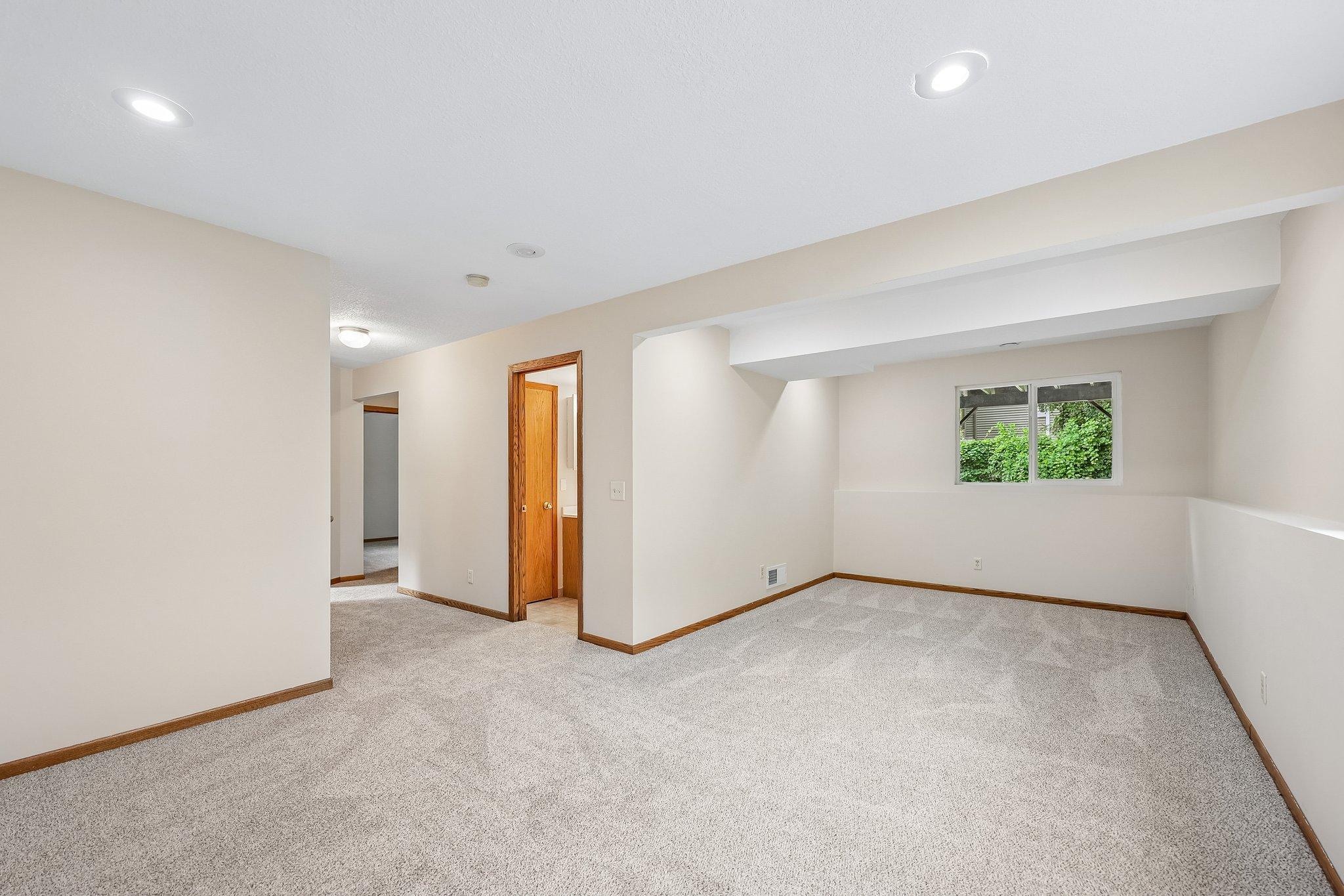 View of Residential at 13008 Oliver Avenue, Burnsville MN 55337, Burnsville (5 of 30) - Mike Wilen | Minnesota Team Real Estate