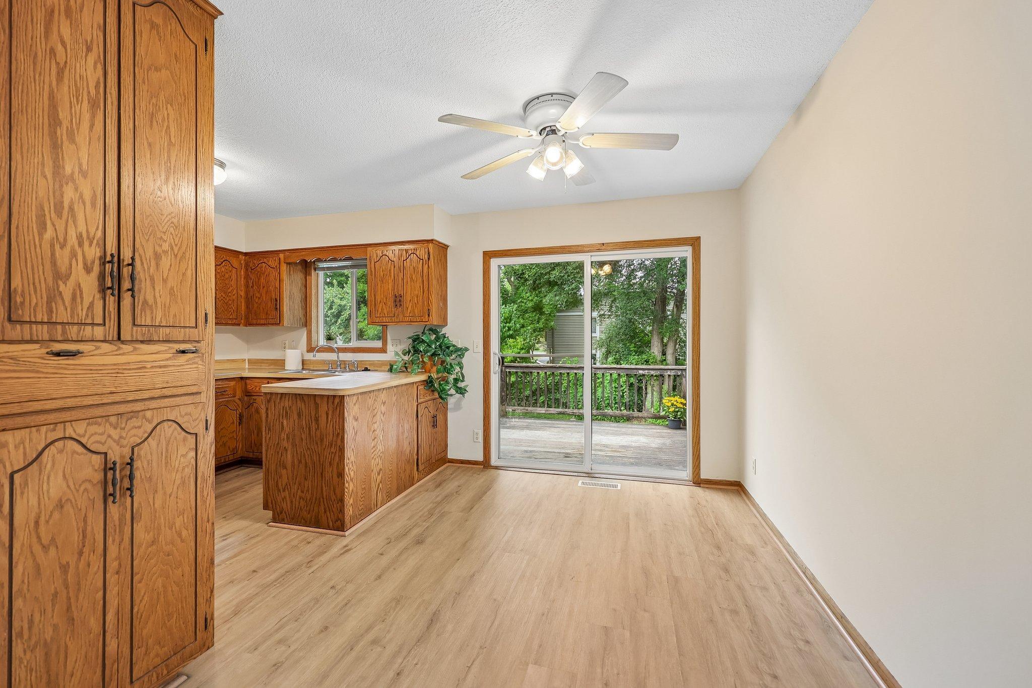 View of Residential at 13008 Oliver Avenue, Burnsville MN 55337, Burnsville (9 of 30) - Mike Wilen | Minnesota Team Real Estate