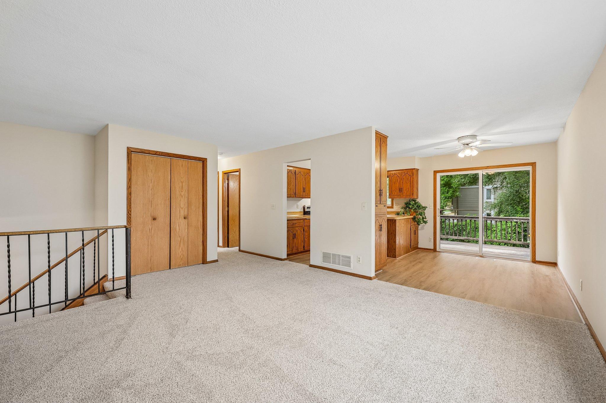 View of Residential at 13008 Oliver Avenue, Burnsville MN 55337, Burnsville (3 of 30) - Mike Wilen | Minnesota Team Real Estate