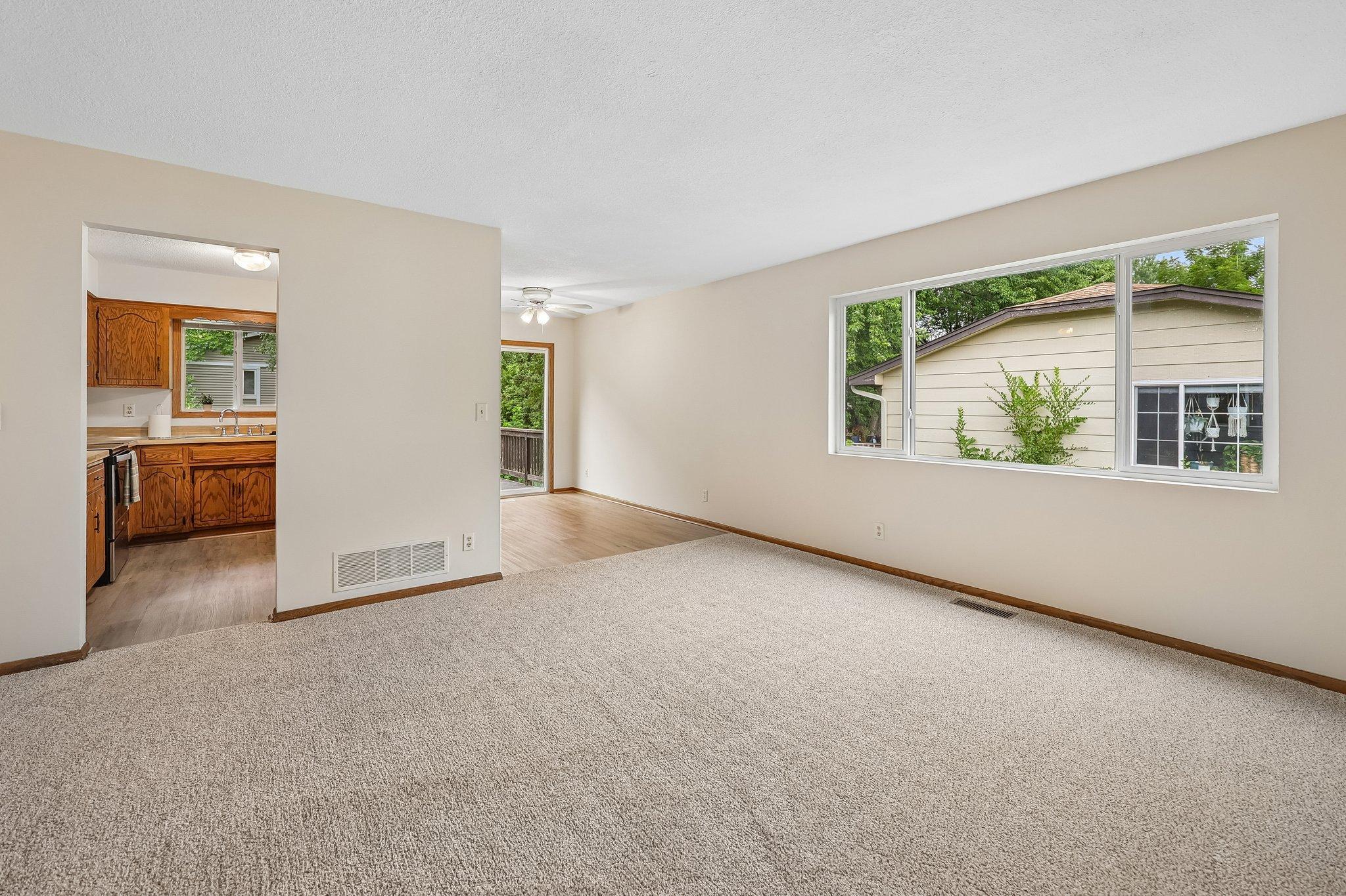 View of Residential at 13008 Oliver Avenue, Burnsville MN 55337, Burnsville (8 of 30) - Mike Wilen | Minnesota Team Real Estate