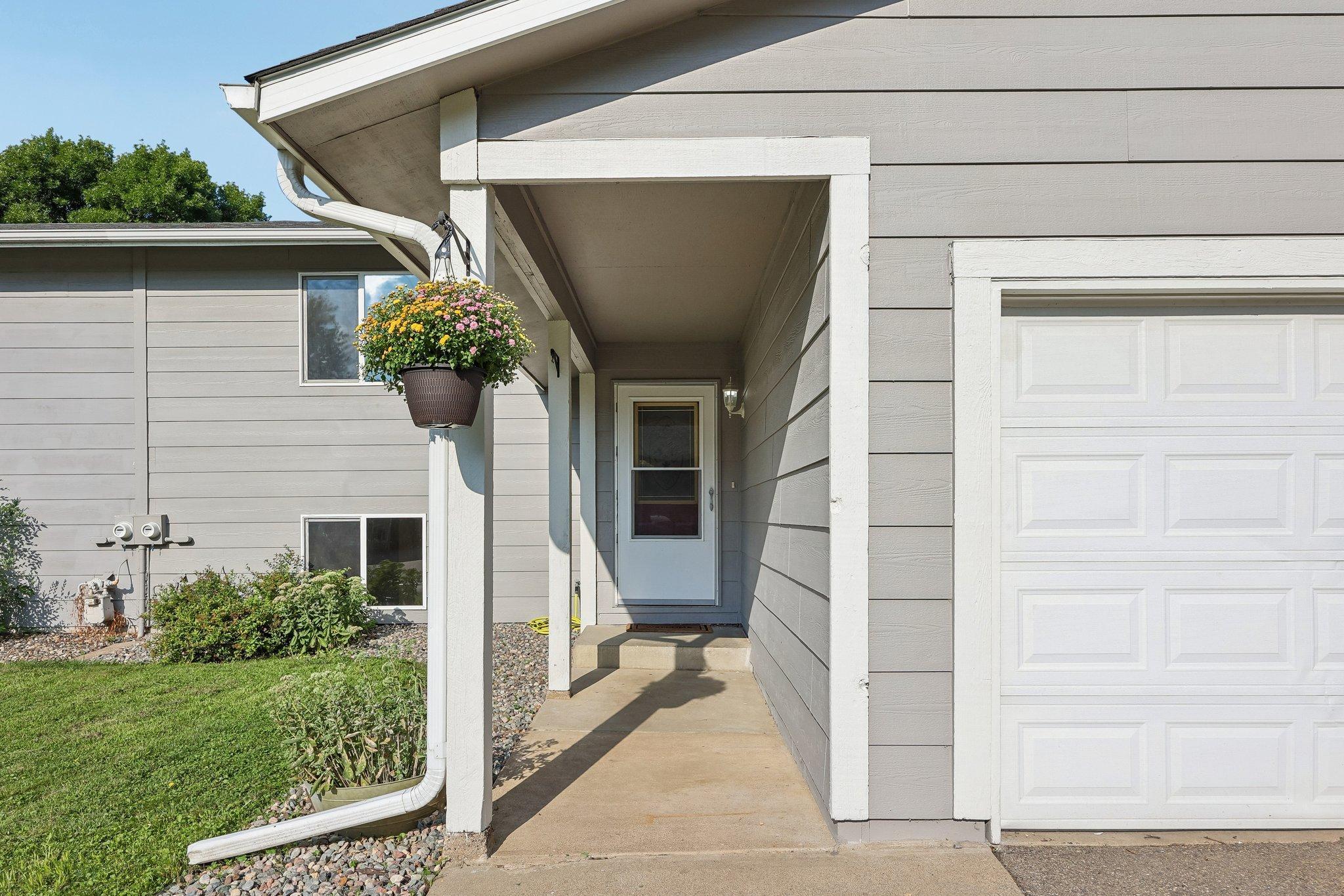 View of Residential at 13008 Oliver Avenue, Burnsville MN 55337, Burnsville (7 of 30) - Mike Wilen | Minnesota Team Real Estate