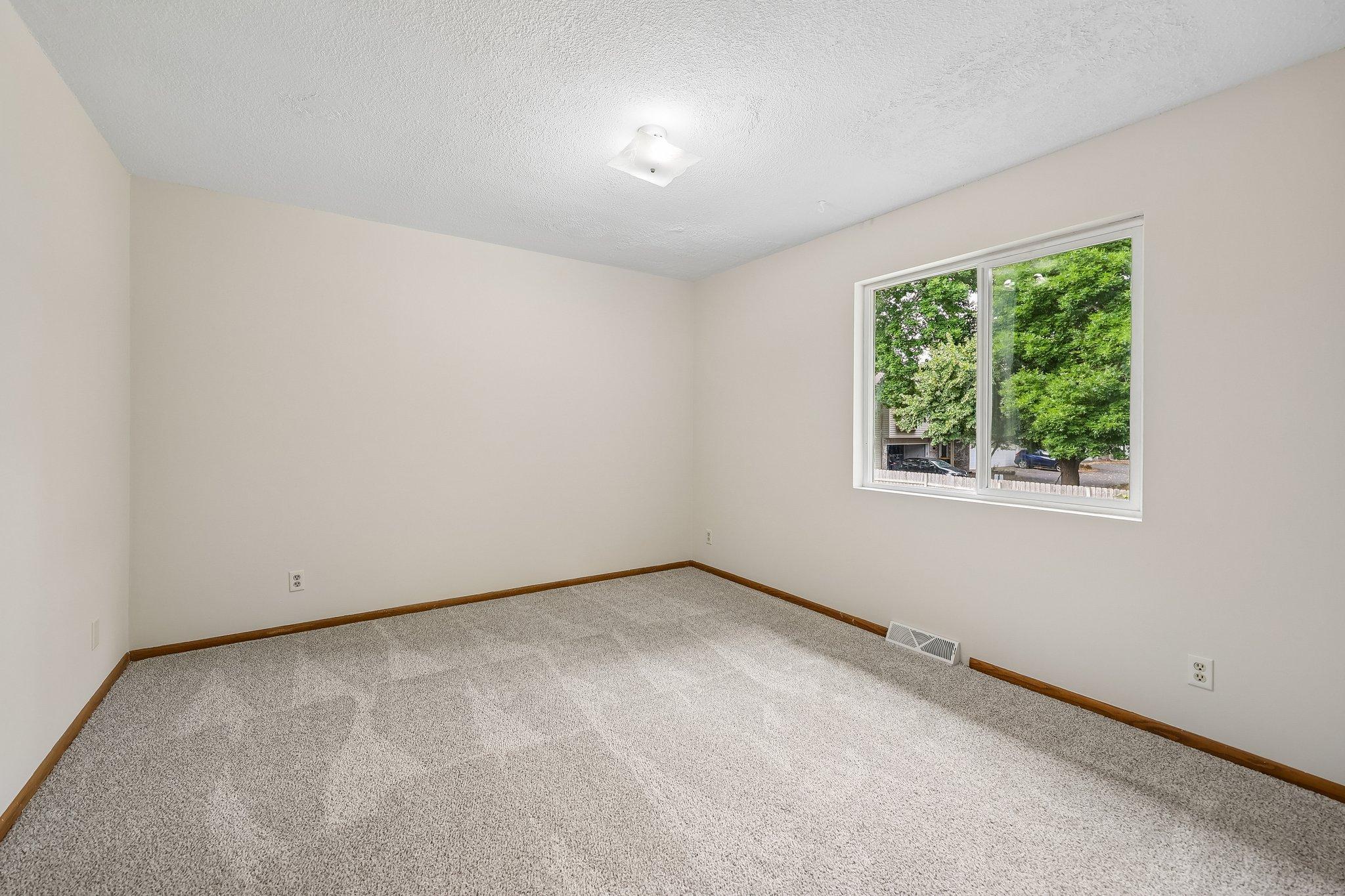 View of Residential at 13008 Oliver Avenue, Burnsville MN 55337, Burnsville (20 of 37) - Mike Wilen | Minnesota Team Real Estate