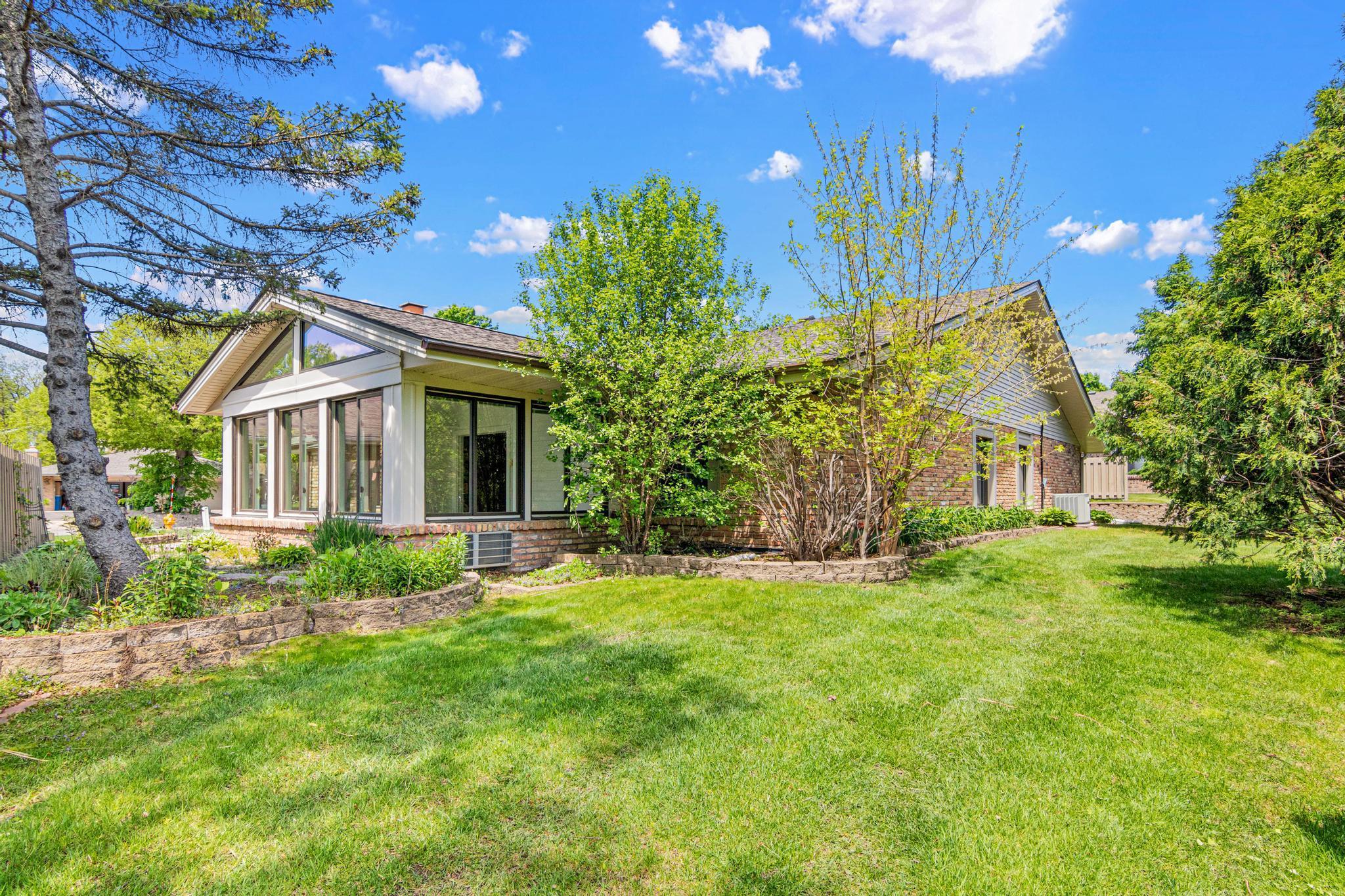 View of Residential at 1860 Juneau Lane, Plymouth MN 55447, Plymouth (4 of 25) - Mike Wilen | Minnesota Team Real Estate