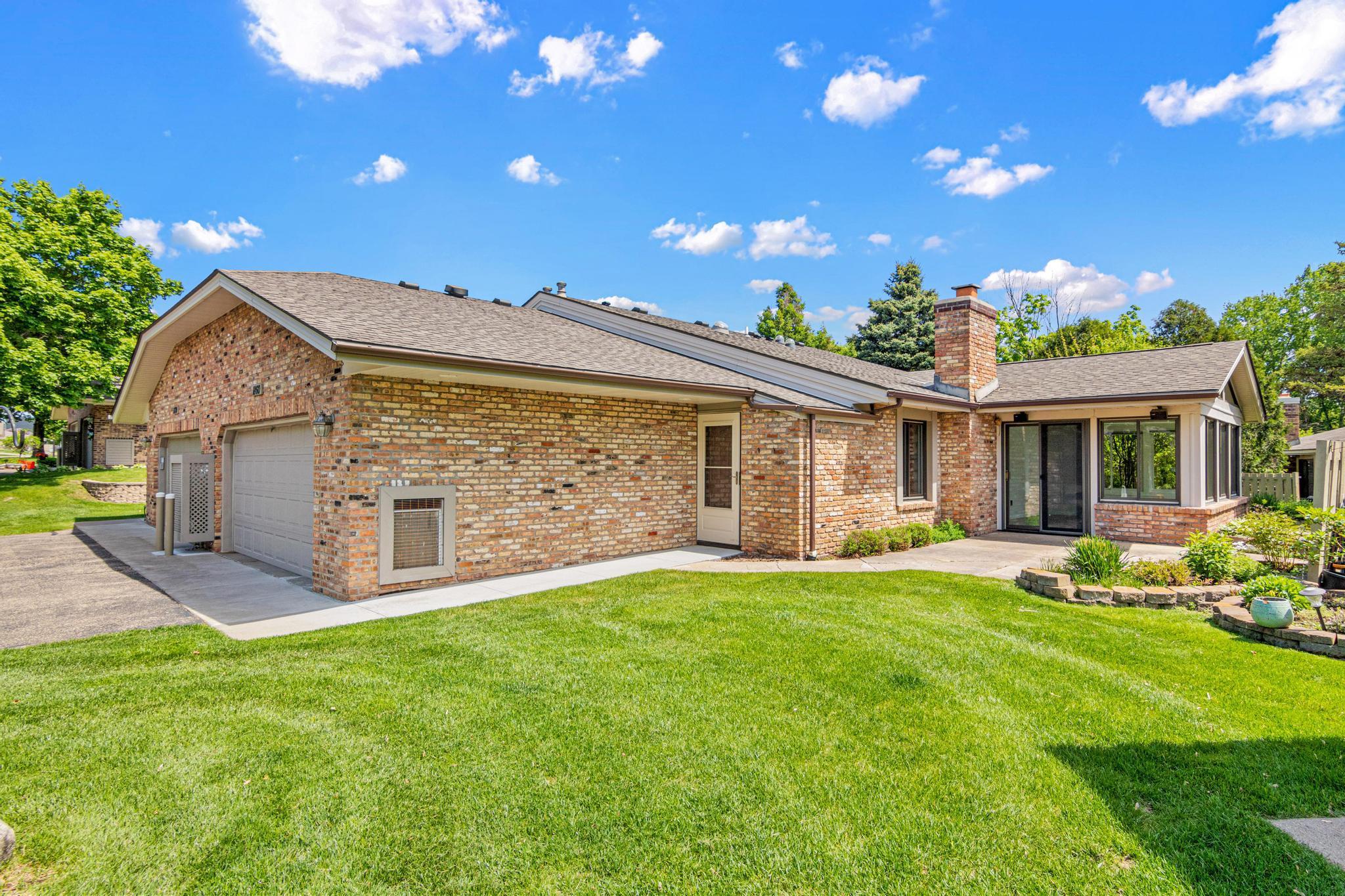 View of Residential at 1860 Juneau Lane, Plymouth MN 55447, Plymouth - Mike Wilen | Minnesota Team Real Estate