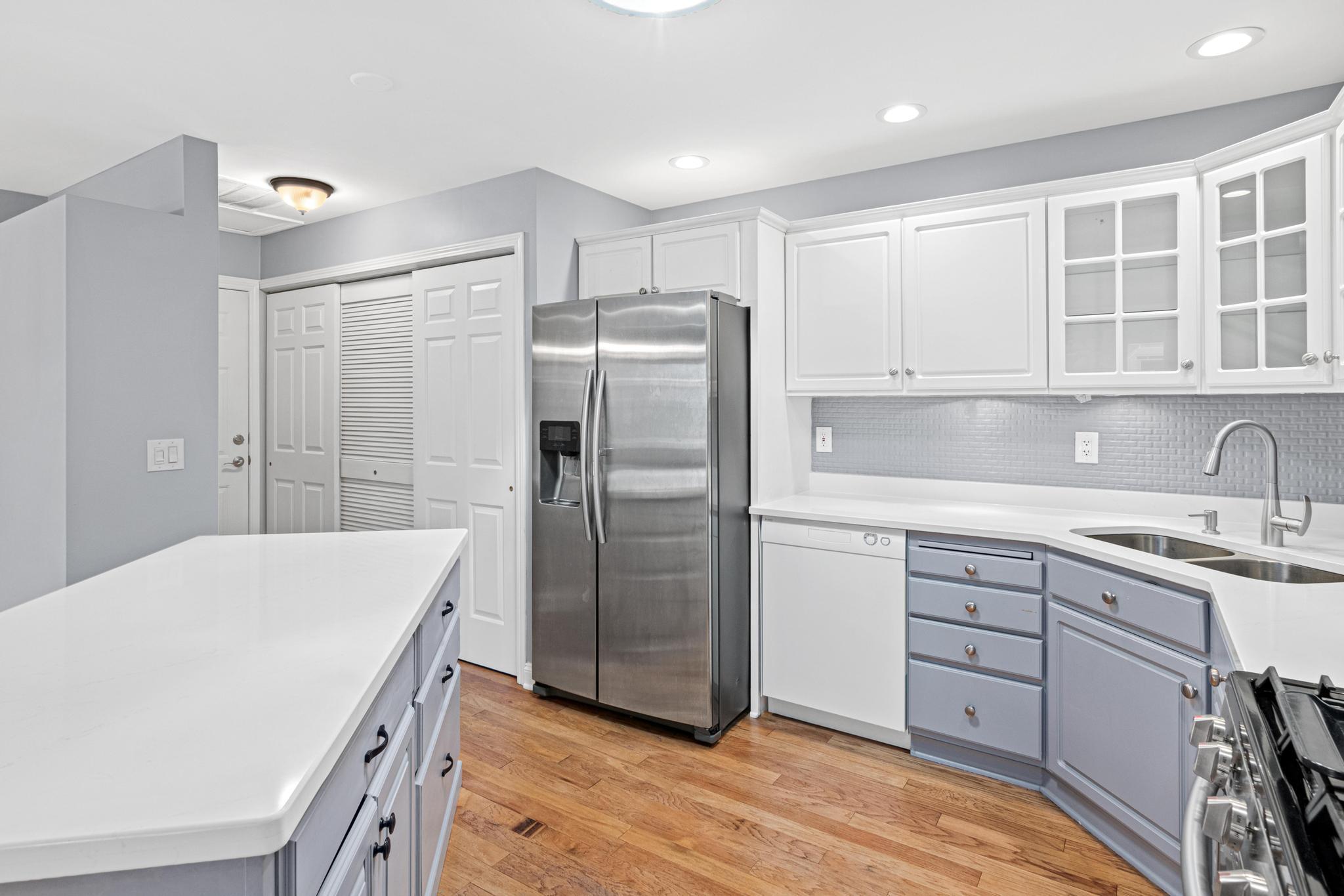 View of Residential at 1860 Juneau Lane, Plymouth MN 55447, Plymouth (12 of 25) - Mike Wilen | Minnesota Team Real Estate