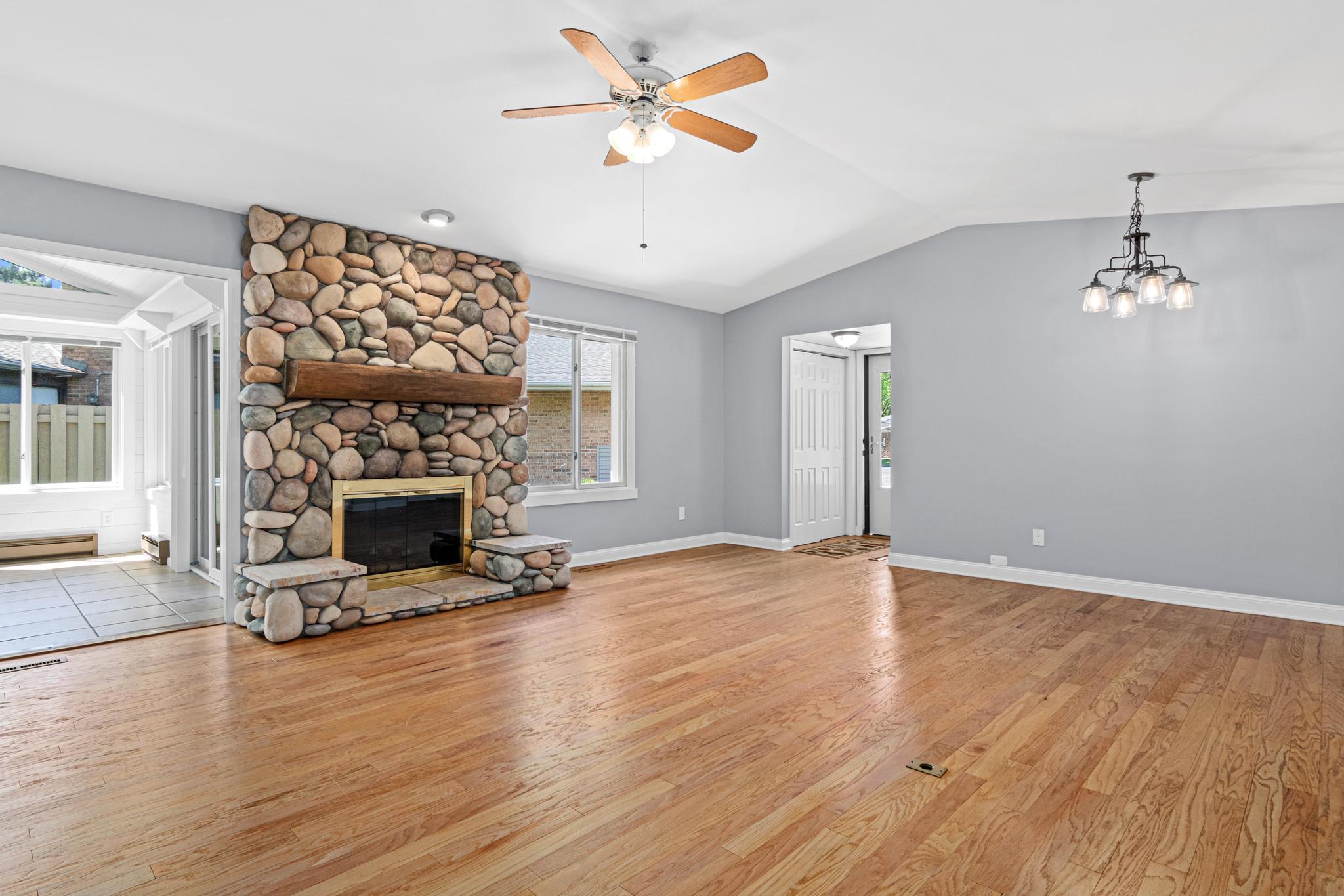 View of Residential at 1860 Juneau Lane, Plymouth MN 55447, Plymouth (8 of 25) - Mike Wilen | Minnesota Team Real Estate
