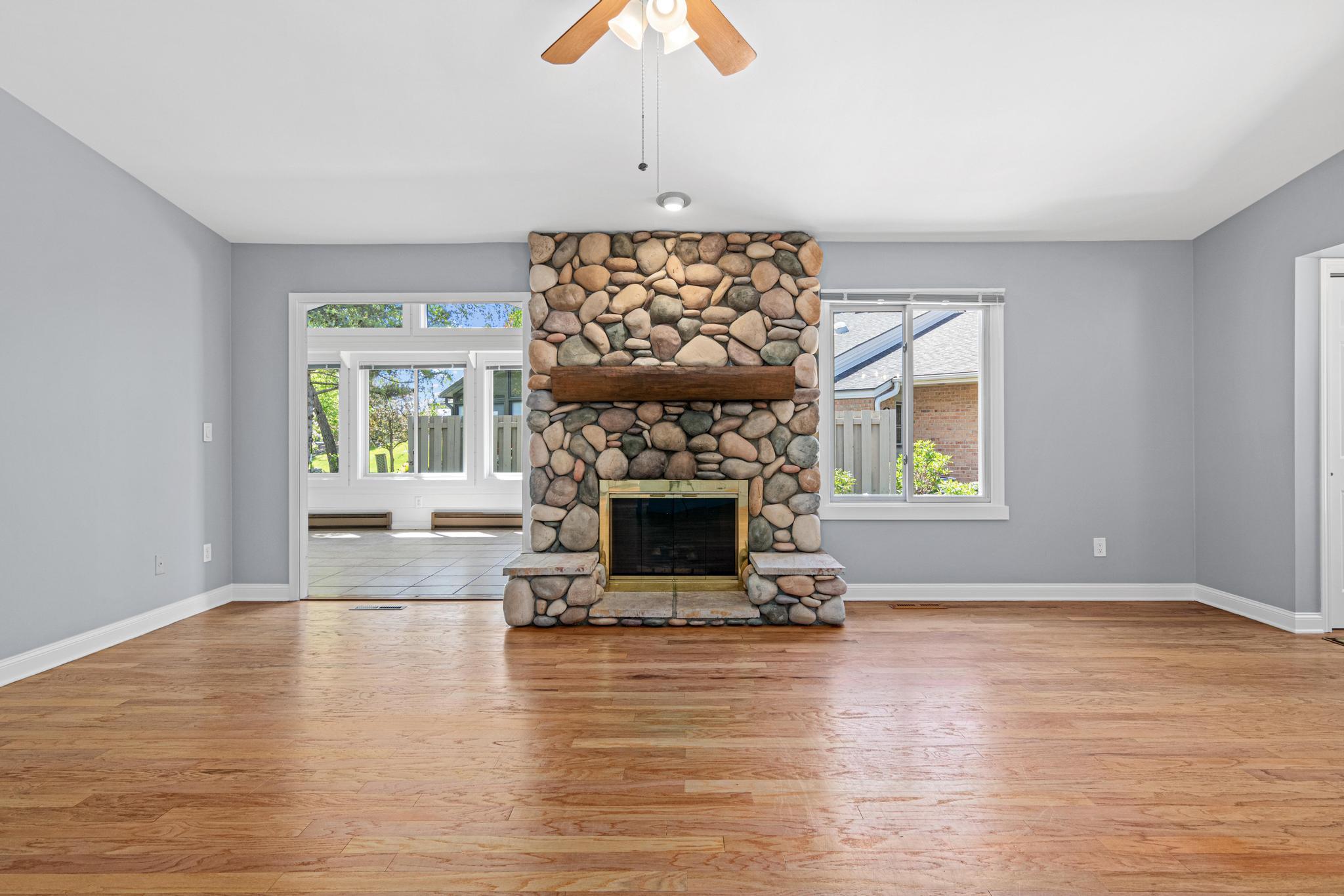 View of Residential at 1860 Juneau Lane, Plymouth MN 55447, Plymouth (7 of 25) - Mike Wilen | Minnesota Team Real Estate