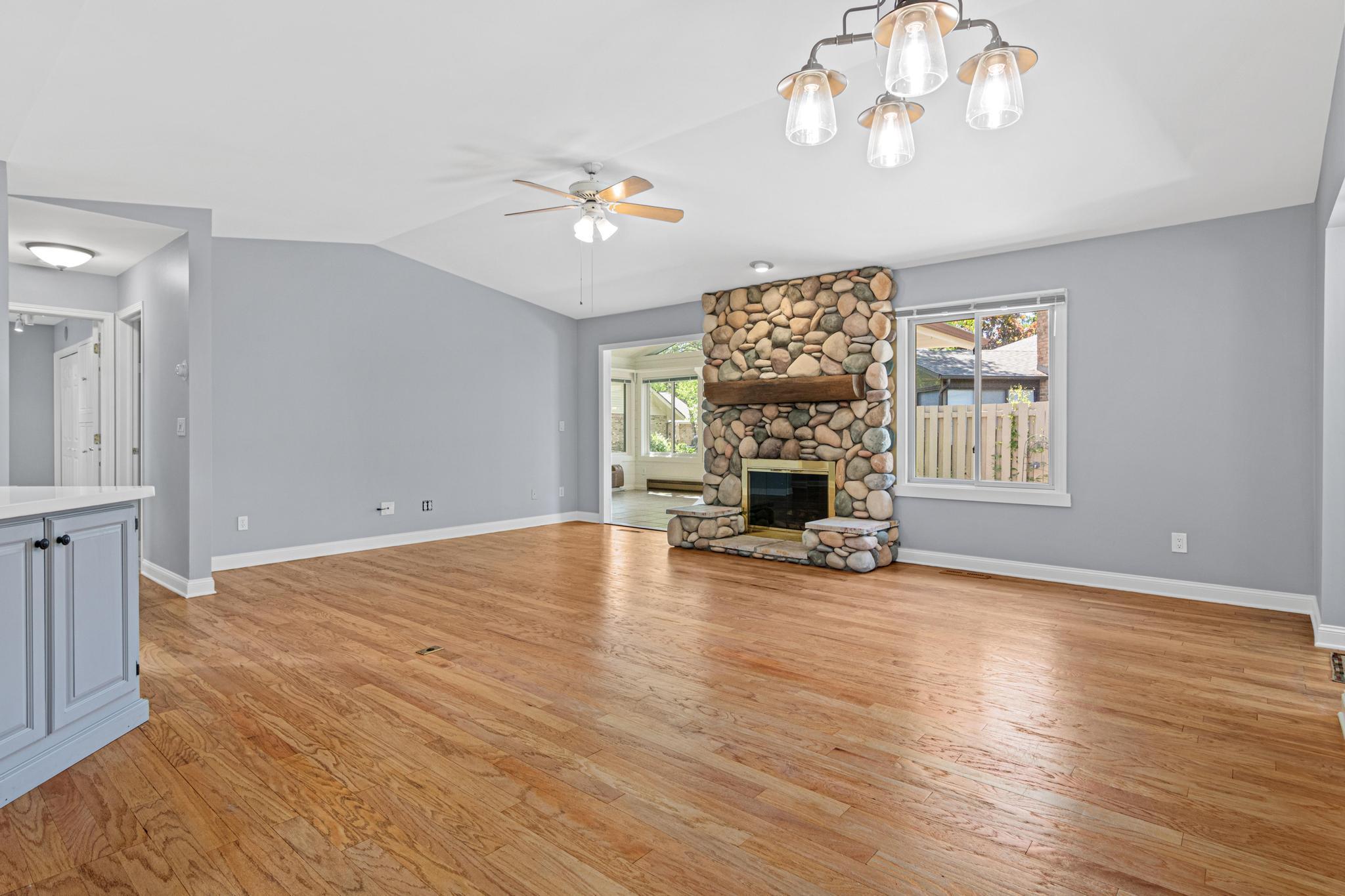 View of Residential at 1860 Juneau Lane, Plymouth MN 55447, Plymouth (6 of 25) - Mike Wilen | Minnesota Team Real Estate