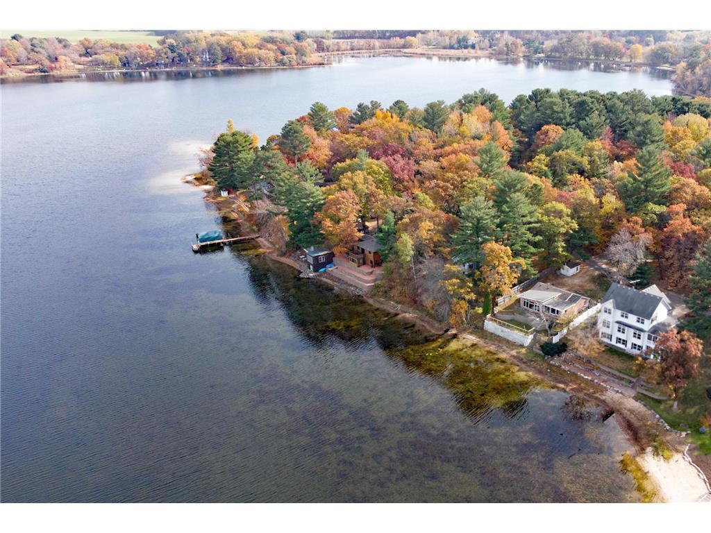 View of Residential at 33497 Cobalt Circle, Cambridge MN 55008, Cambridge (23 of 23) - Mike Wilen | Minnesota Team Real Estate