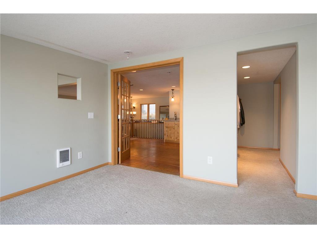 View of Residential at 33497 Cobalt Circle, Cambridge MN 55008, Cambridge (10 of 23) - Mike Wilen | Minnesota Team Real Estate
