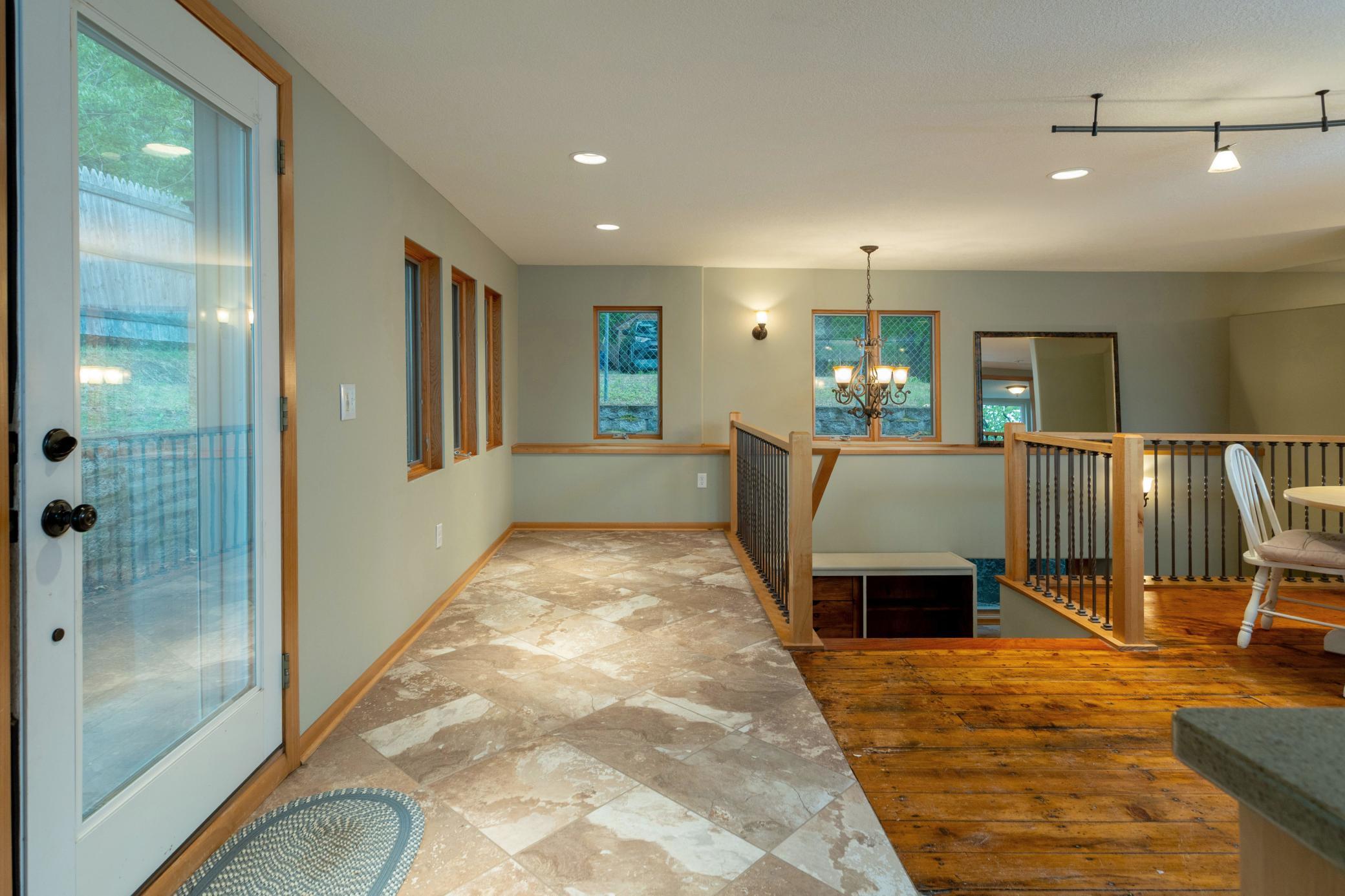View of Residential at 33497 Cobalt Circle, Cambridge MN 55008, Cambridge (3 of 23) - Mike Wilen | Minnesota Team Real Estate