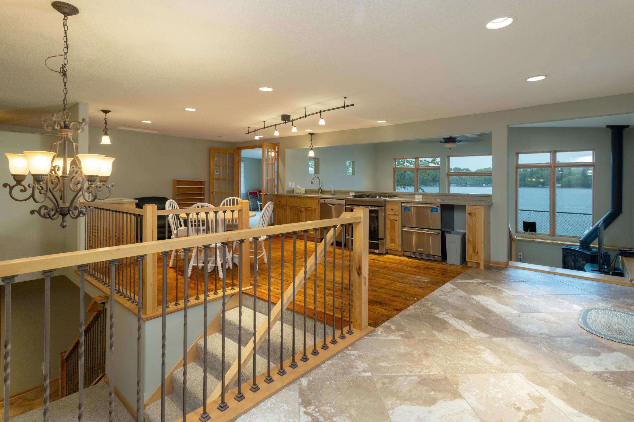 View of Residential at 33497 Cobalt Circle, Cambridge MN 55008, Cambridge (4 of 23) - Mike Wilen | Minnesota Team Real Estate