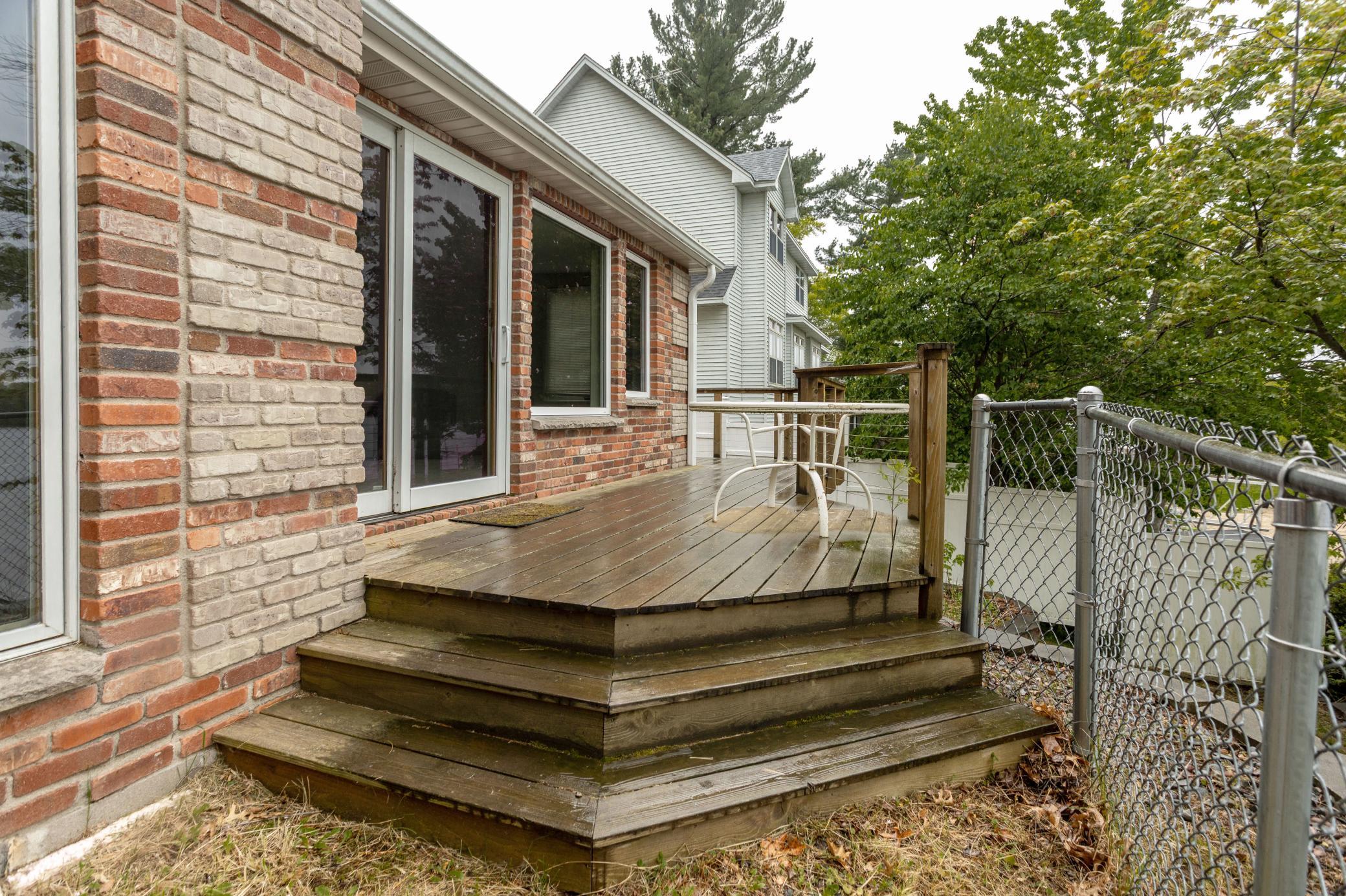 View of Residential at 33497 Cobalt Circle, Cambridge MN 55008, Cambridge (17 of 23) - Mike Wilen | Minnesota Team Real Estate