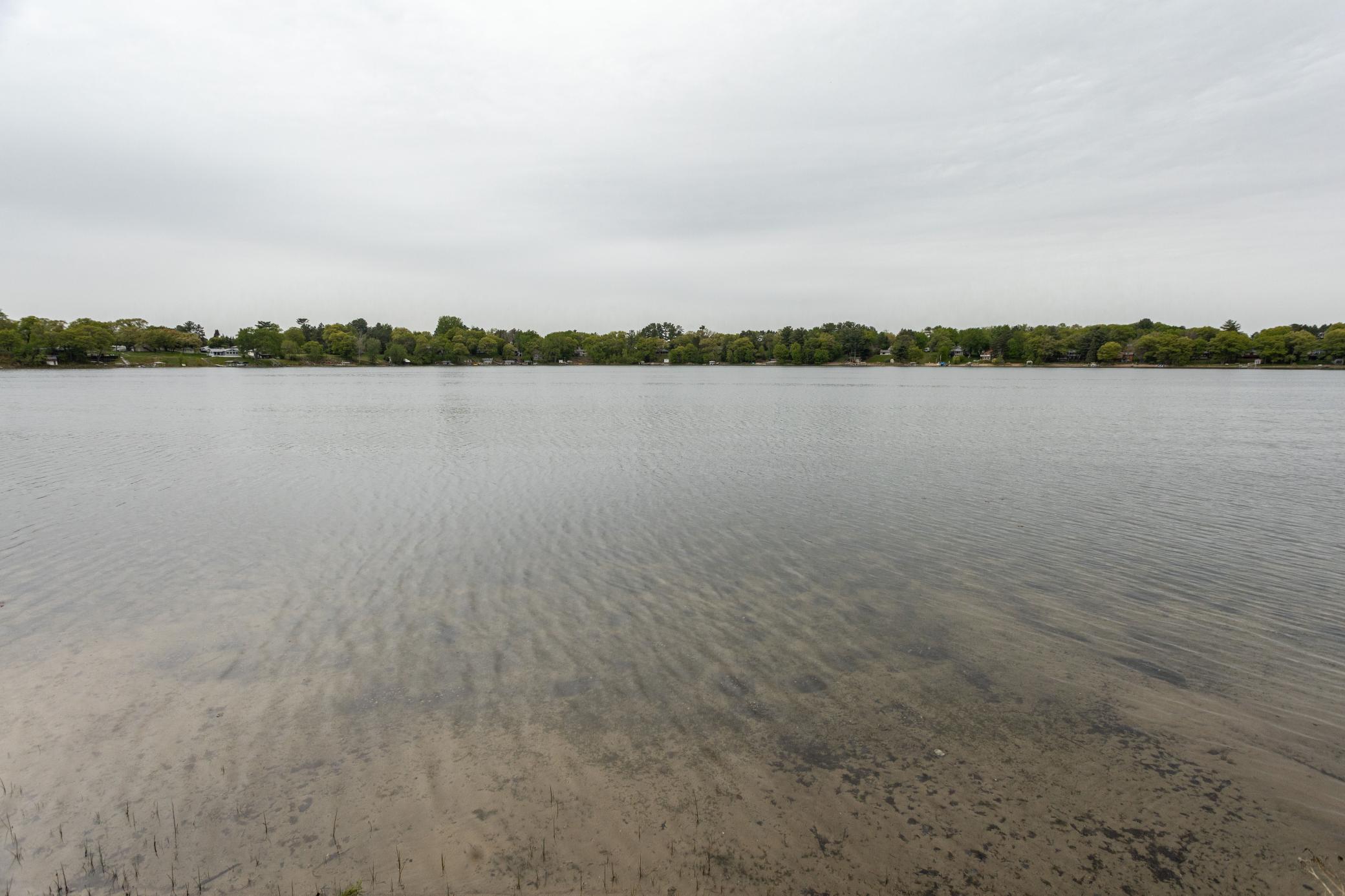 View of Residential at 33497 Cobalt Circle, Cambridge MN 55008, Cambridge (22 of 23) - Mike Wilen | Minnesota Team Real Estate