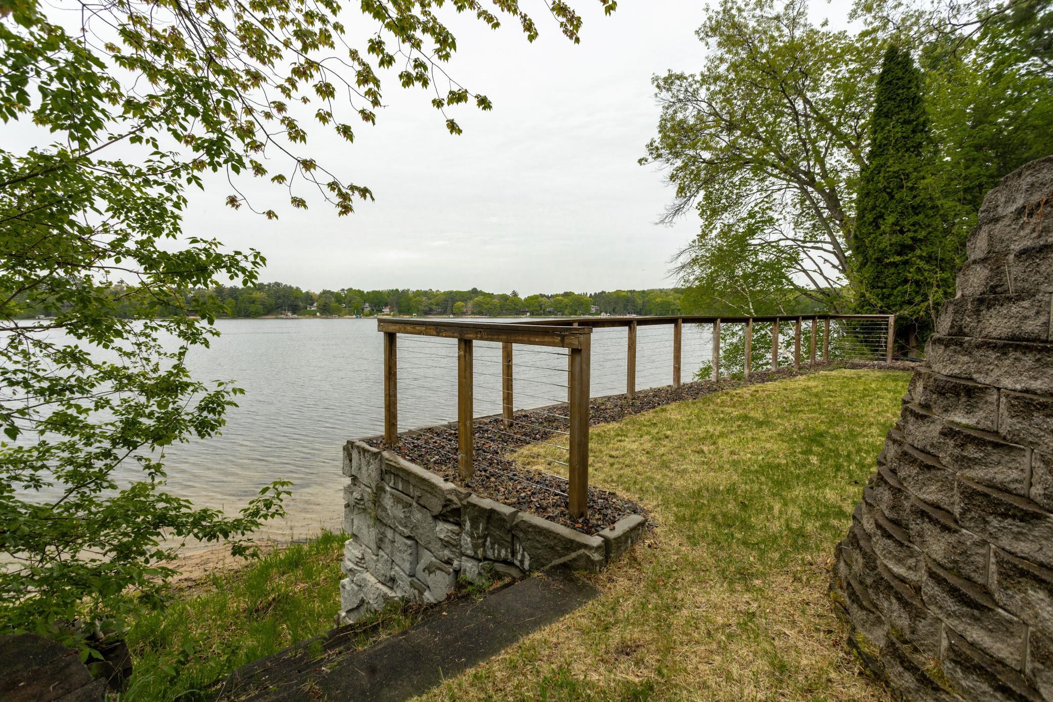 View of Residential at 33497 Cobalt Circle, Cambridge MN 55008, Cambridge (19 of 23) - Mike Wilen | Minnesota Team Real Estate