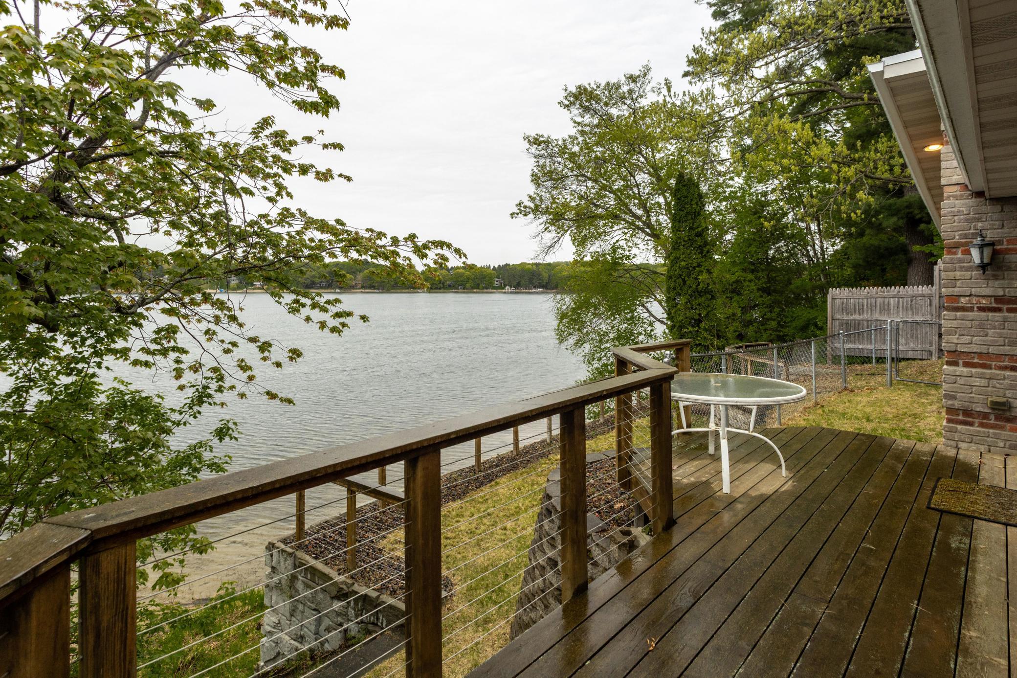View of Residential at 33497 Cobalt Circle, Cambridge MN 55008, Cambridge (18 of 23) - Mike Wilen | Minnesota Team Real Estate