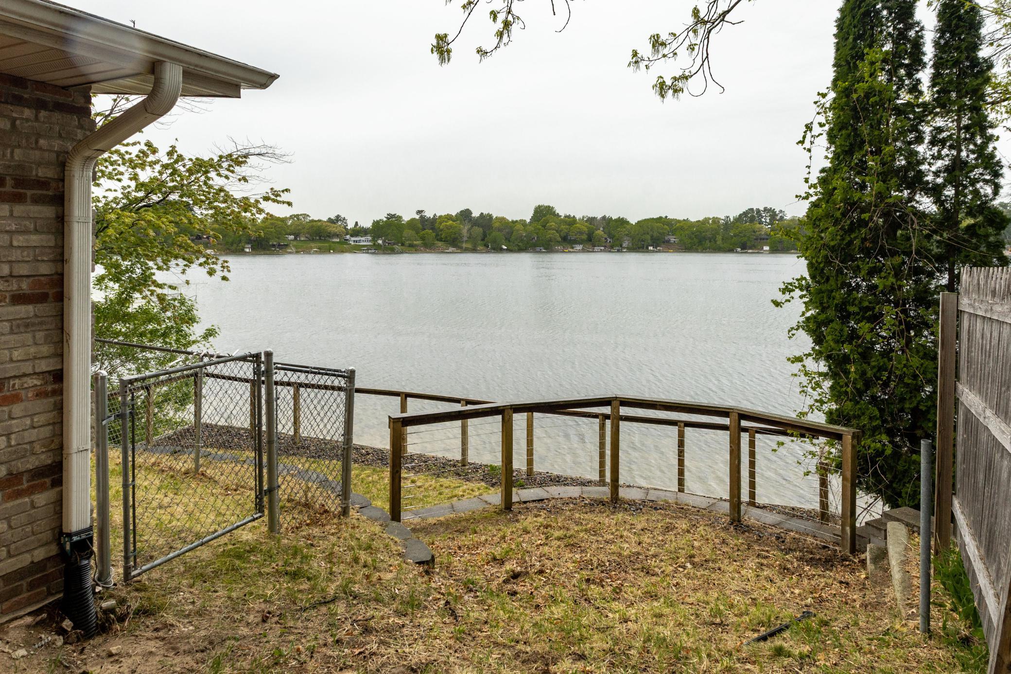 View of Residential at 33497 Cobalt Circle, Cambridge MN 55008, Cambridge (21 of 23) - Mike Wilen | Minnesota Team Real Estate