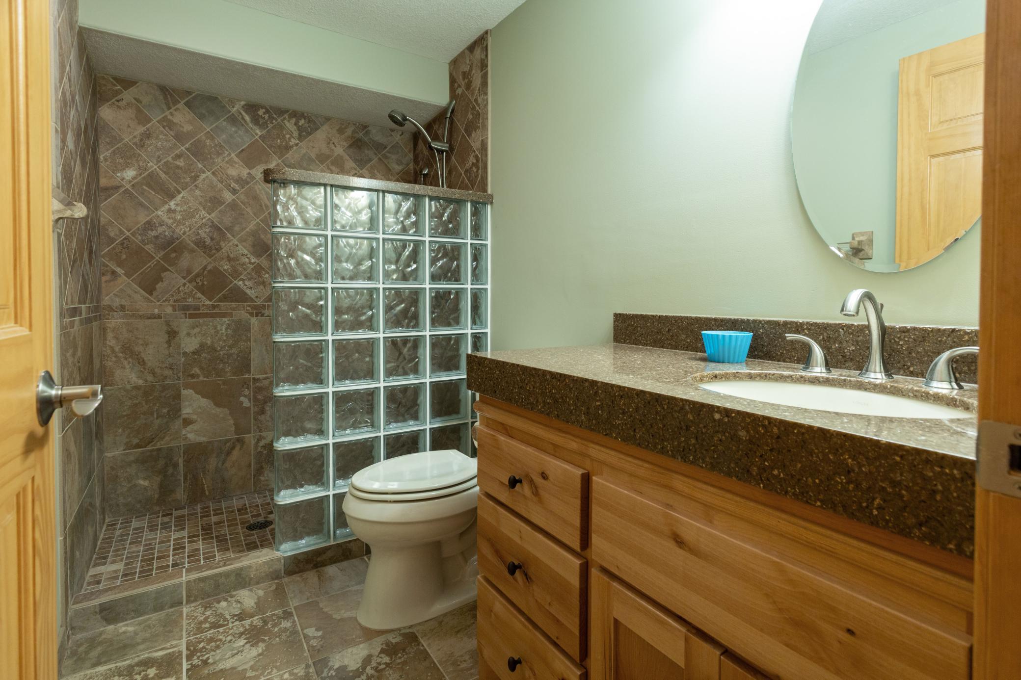 View of Residential at 33497 Cobalt Circle, Cambridge MN 55008, Cambridge (16 of 23) - Mike Wilen | Minnesota Team Real Estate