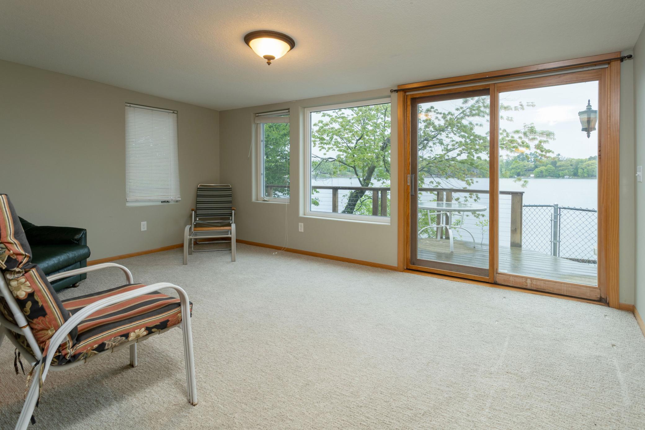 View of Residential at 33497 Cobalt Circle, Cambridge MN 55008, Cambridge (9 of 23) - Mike Wilen | Minnesota Team Real Estate