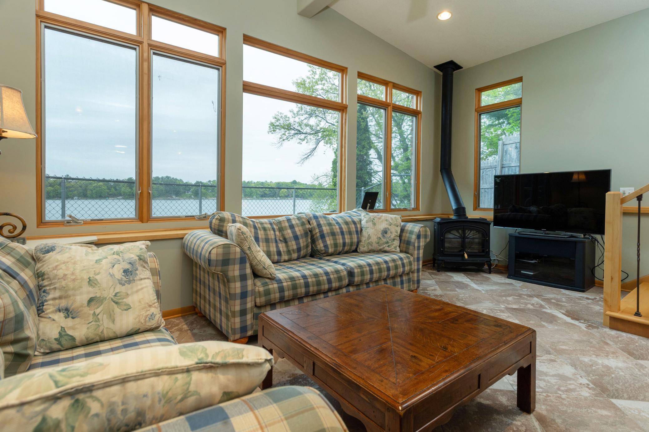 View of Residential at 33497 Cobalt Circle, Cambridge MN 55008, Cambridge (8 of 23) - Mike Wilen | Minnesota Team Real Estate