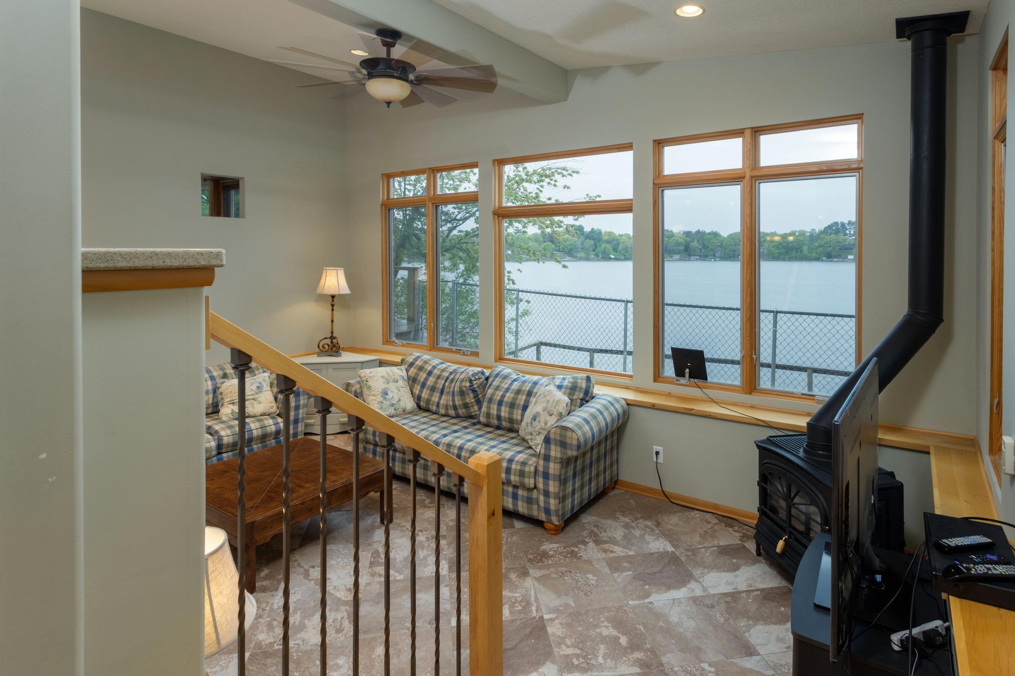 View of Residential at 33497 Cobalt Circle, Cambridge MN 55008, Cambridge (7 of 23) - Mike Wilen | Minnesota Team Real Estate