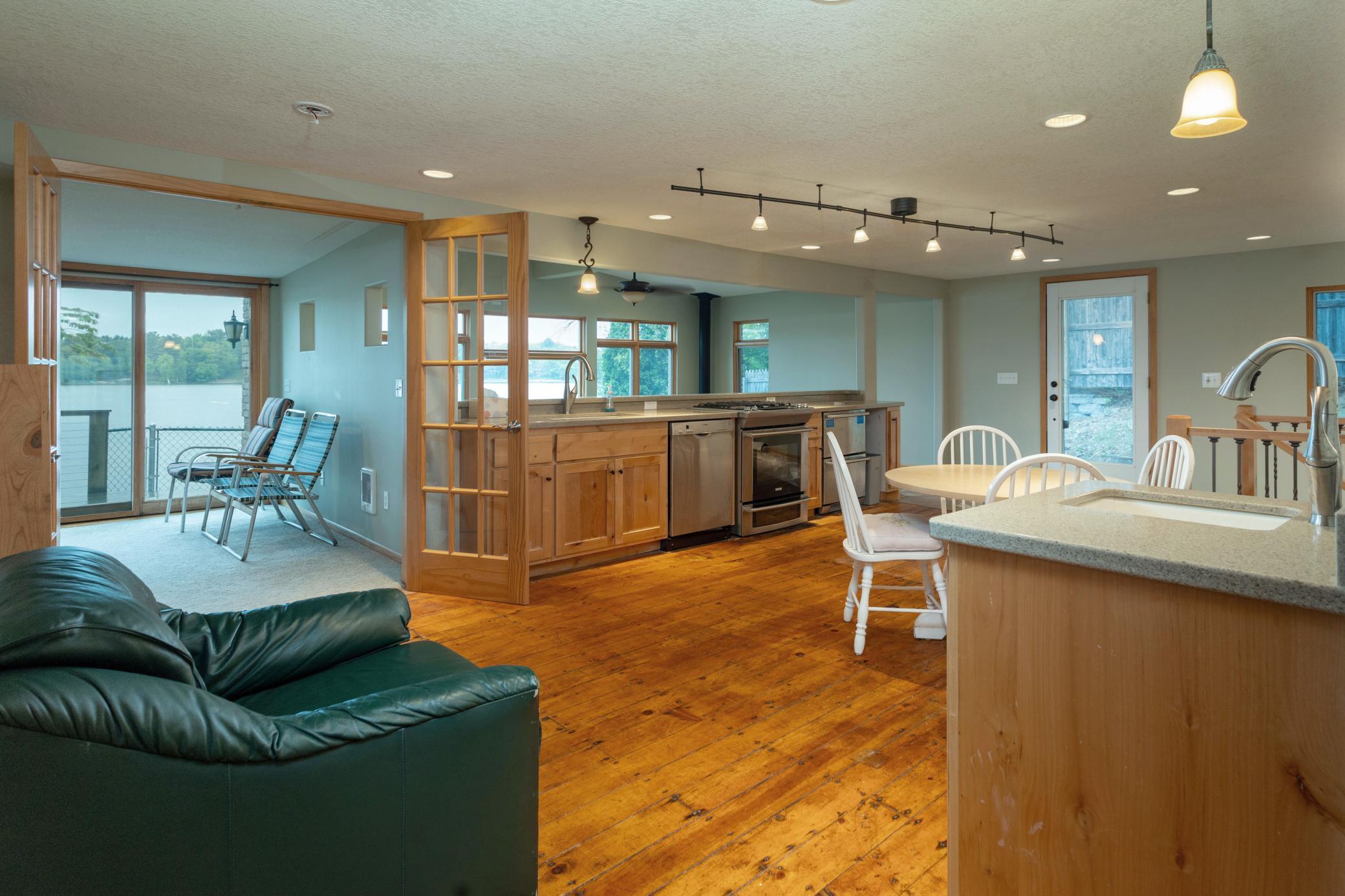 View of Residential at 33497 Cobalt Circle, Cambridge MN 55008, Cambridge (5 of 23) - Mike Wilen | Minnesota Team Real Estate