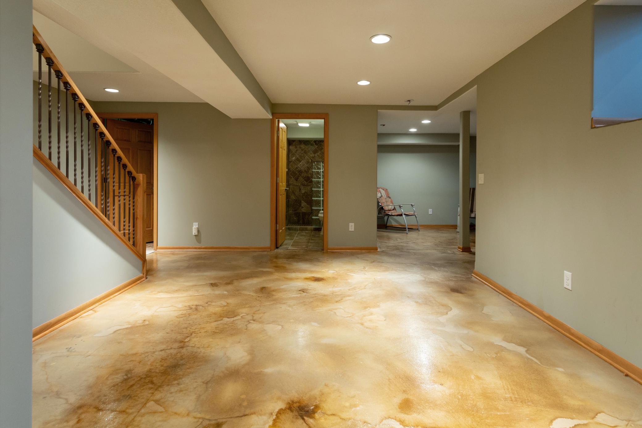 View of Residential at 33497 Cobalt Circle, Cambridge MN 55008, Cambridge (14 of 23) - Mike Wilen | Minnesota Team Real Estate