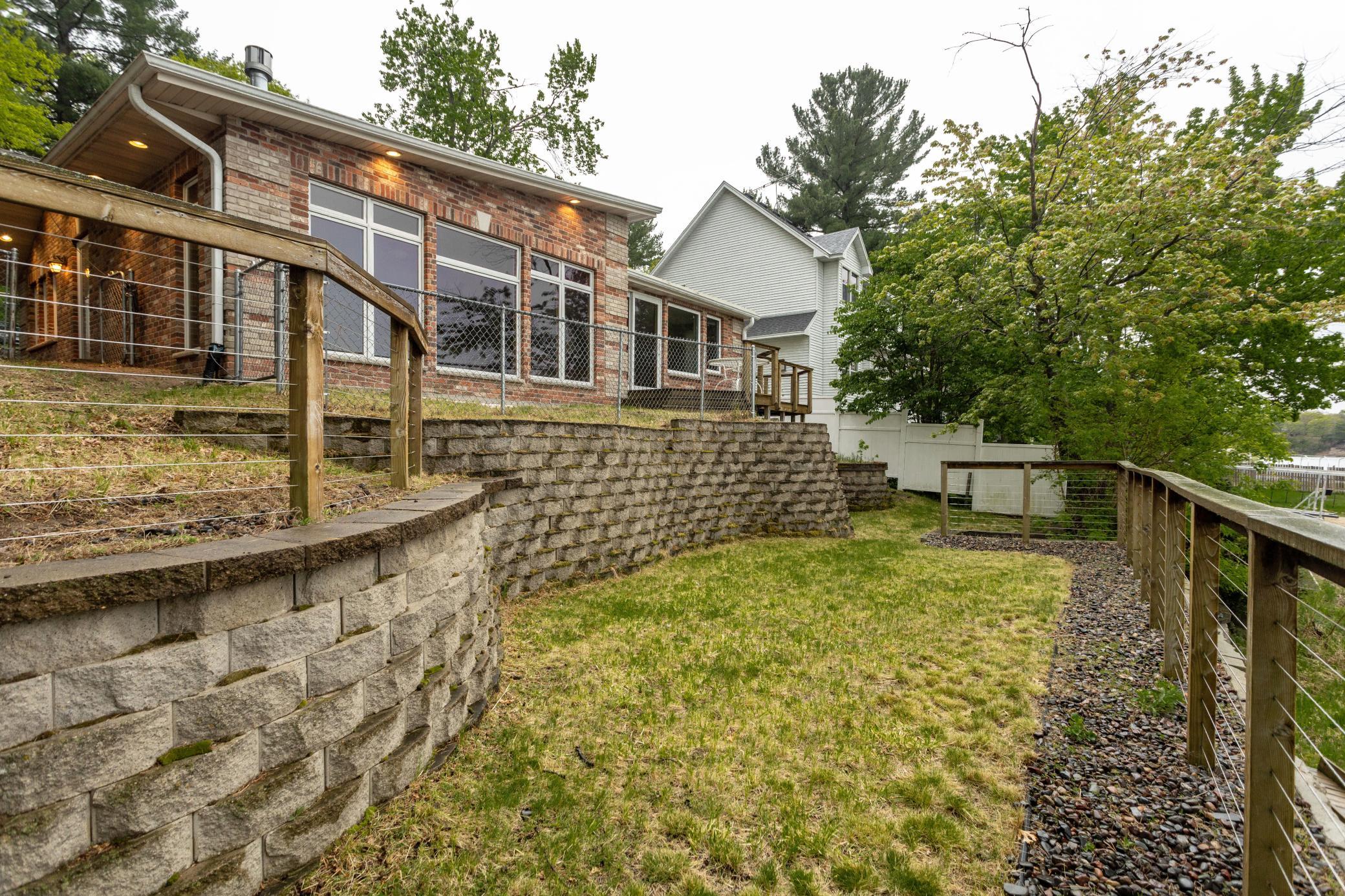 View of Residential at 33497 Cobalt Circle, Cambridge MN 55008, Cambridge - Mike Wilen | Minnesota Team Real Estate