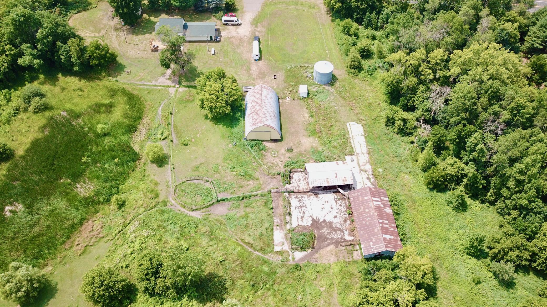 View of Farm at 46295 Acacia Trail, Stanchfield MN 55080, Stanchfield (32 of 35) - Mike Wilen | Minnesota Team Real Estate