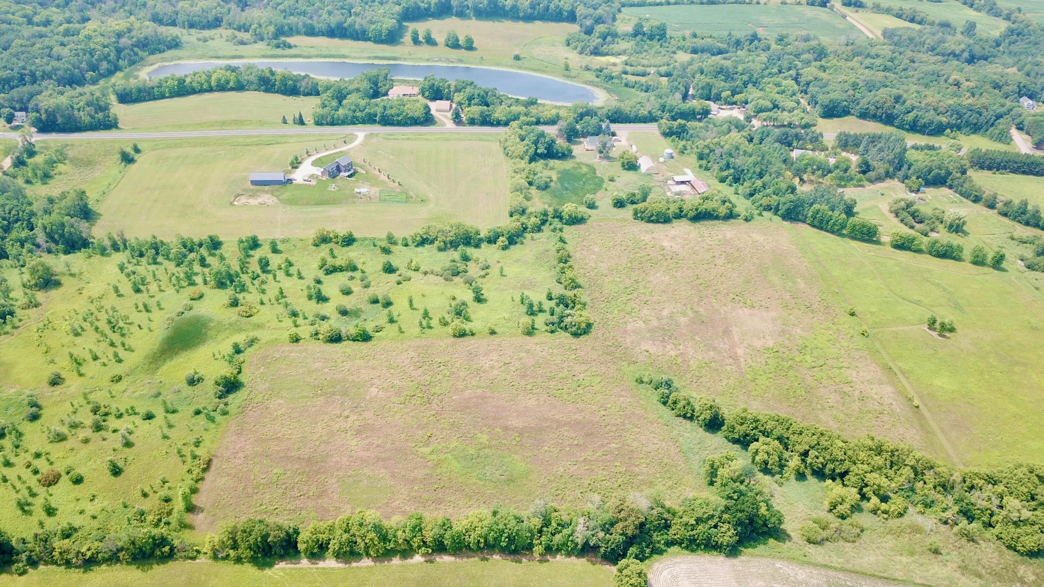View of Farm at 46295 Acacia Trail, Stanchfield MN 55080, Stanchfield (29 of 35) - Mike Wilen | Minnesota Team Real Estate
