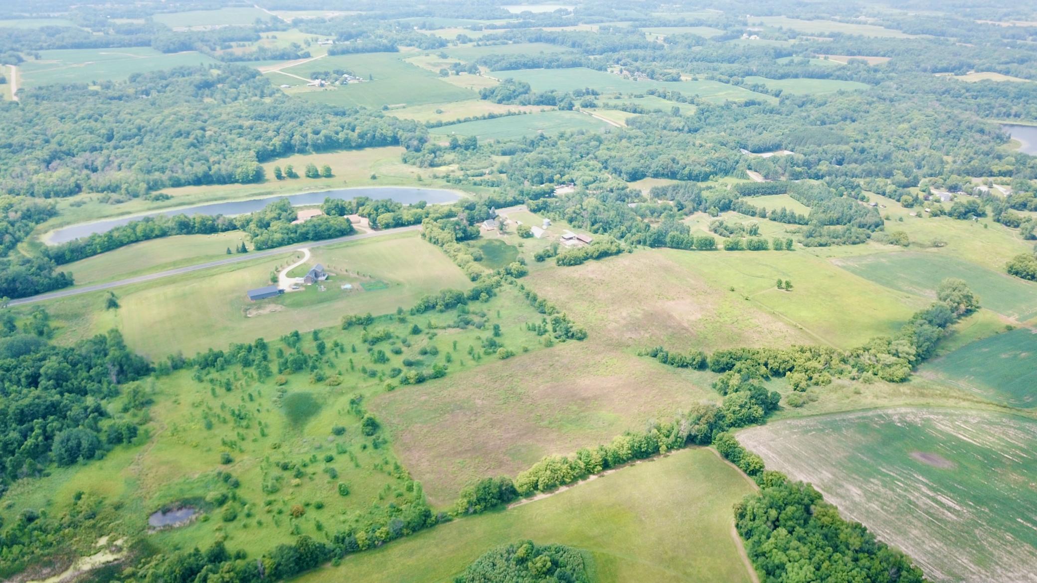 View of Farm at 46295 Acacia Trail, Stanchfield MN 55080, Stanchfield (28 of 35) - Mike Wilen | Minnesota Team Real Estate
