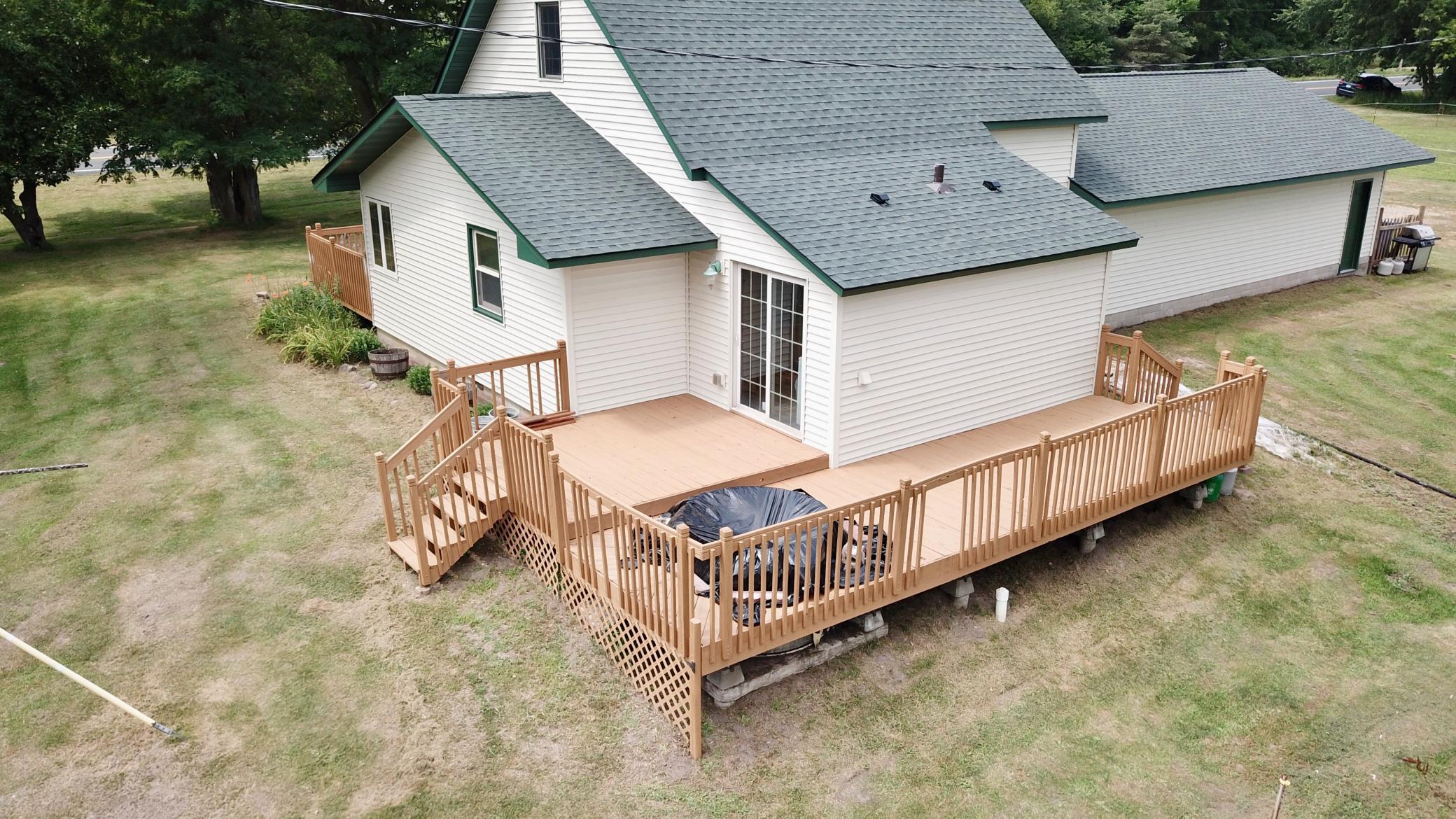 View of Farm at 46295 Acacia Trail, Stanchfield MN 55080, Stanchfield (27 of 35) - Mike Wilen | Minnesota Team Real Estate