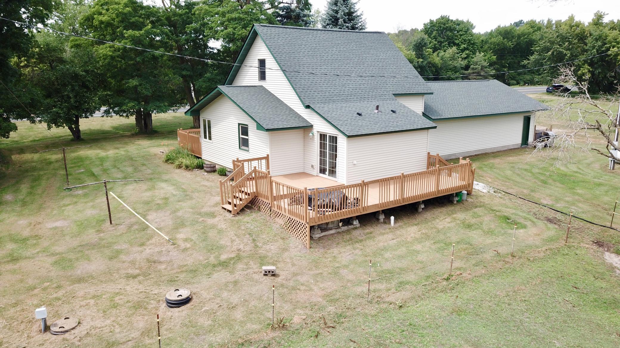 View of Farm at 46295 Acacia Trail, Stanchfield MN 55080, Stanchfield (26 of 35) - Mike Wilen | Minnesota Team Real Estate