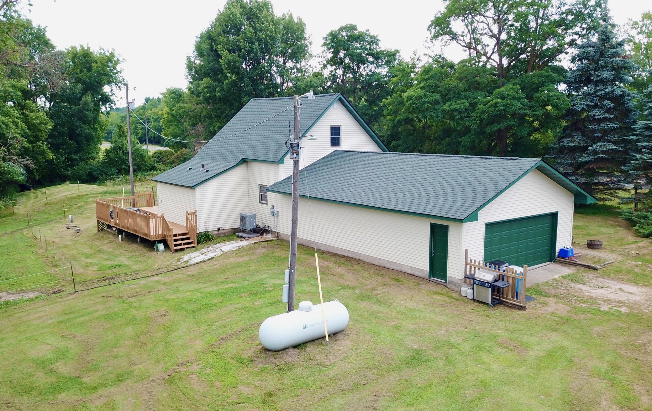 View of Farm at 46295 Acacia Trail, Stanchfield MN 55080, Stanchfield (22 of 35) - Mike Wilen | Minnesota Team Real Estate