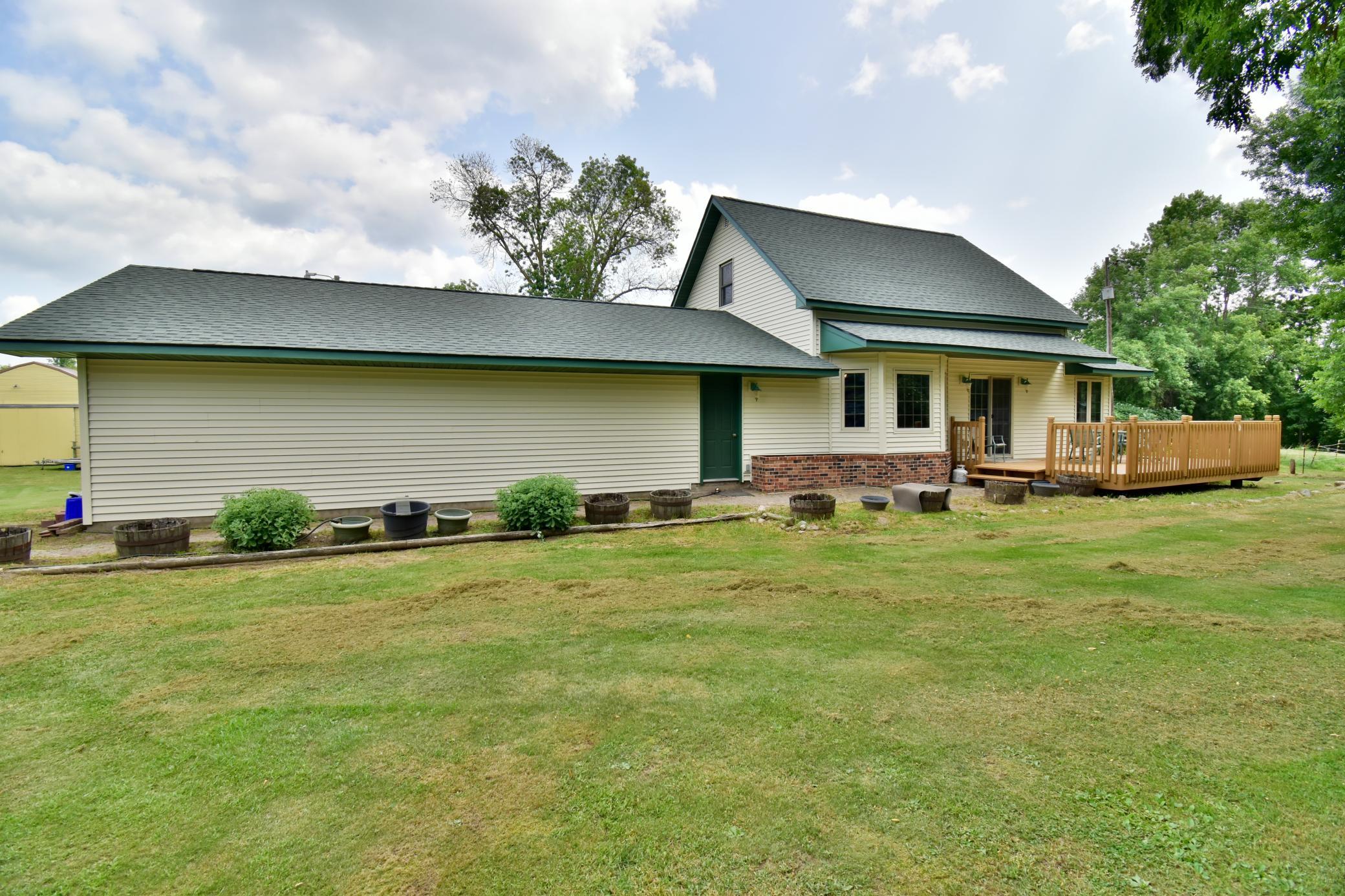 View of Farm at 46295 Acacia Trail, Stanchfield MN 55080, Stanchfield (20 of 35) - Mike Wilen | Minnesota Team Real Estate
